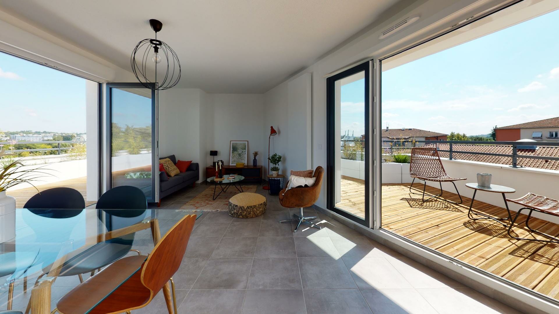T4-rooftop-de-80m2-Roseraie-Argoulets-Urbanhouse360