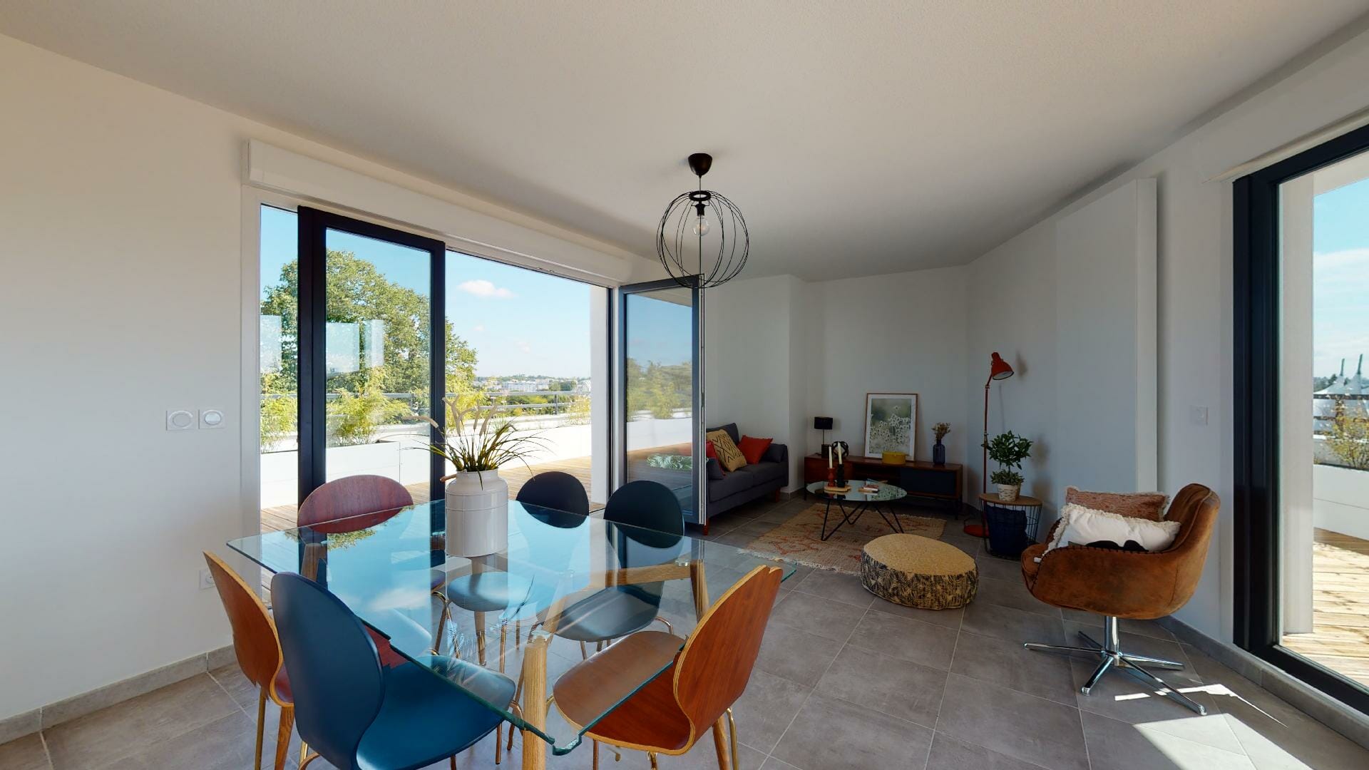 T4-rooftop-de-80m2-Roseraie-Argoulets-Urbanhouse360