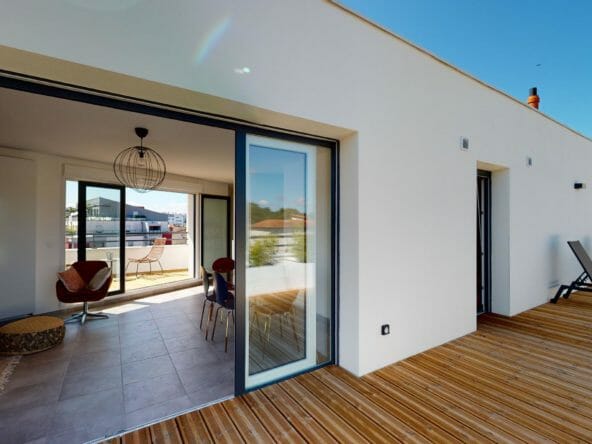 T4-rooftop-de-80m2-Roseraie-Argoulets-Urbanhouse360