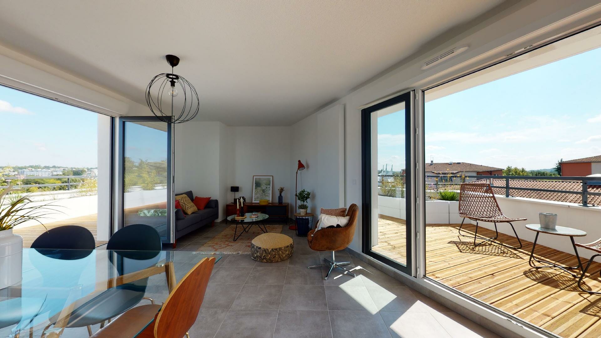 T4-rooftop-de-80m2-Roseraie-Argoulets-Urbanhouse360