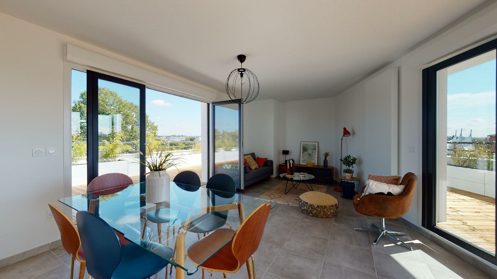 T4-rooftop-de-80m2-Roseraie-Argoulets-Urbanhouse360