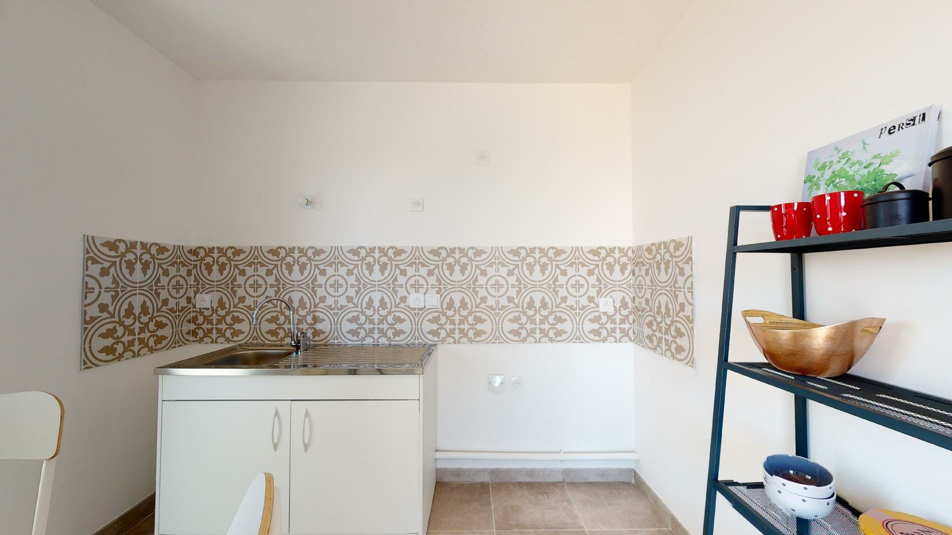 T4-rooftop-de-80m2-Roseraie-Argoulets-Urbanhouse360