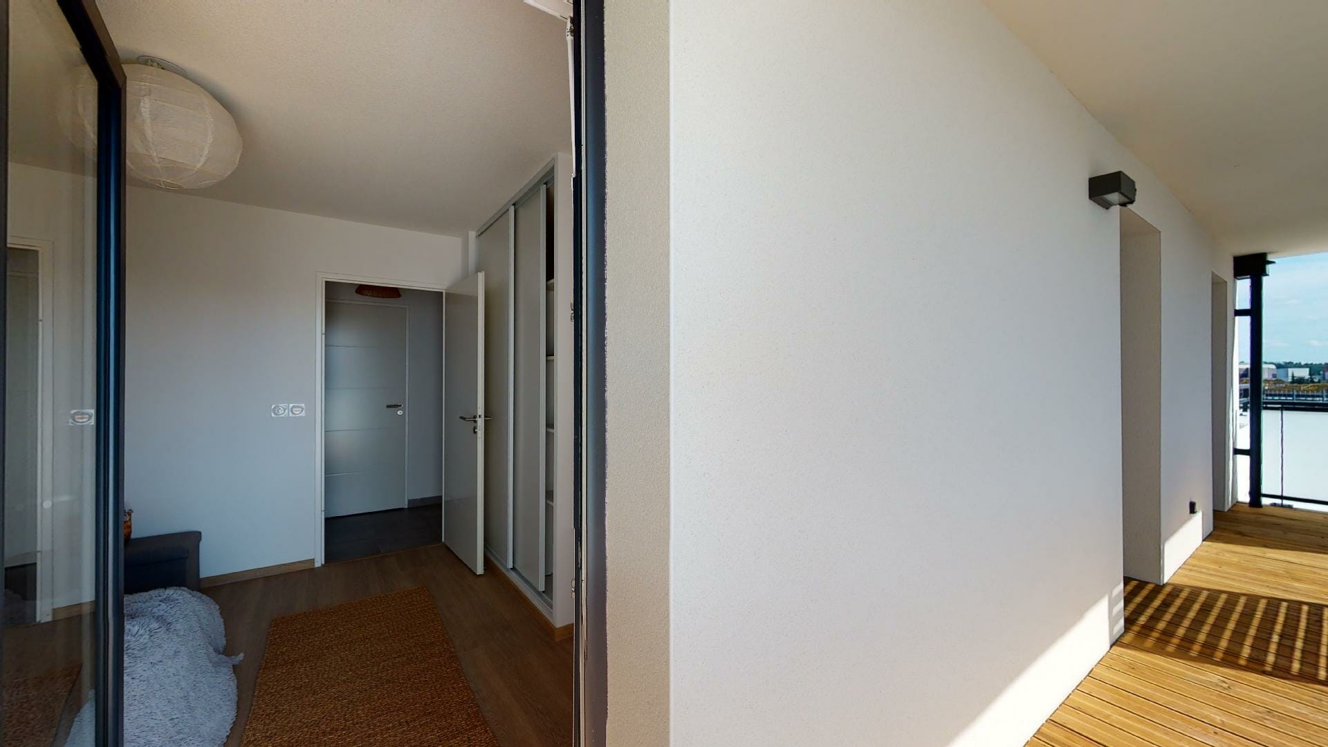 T4-rooftop-de-80m2-Roseraie-Argoulets-Urbanhouse360