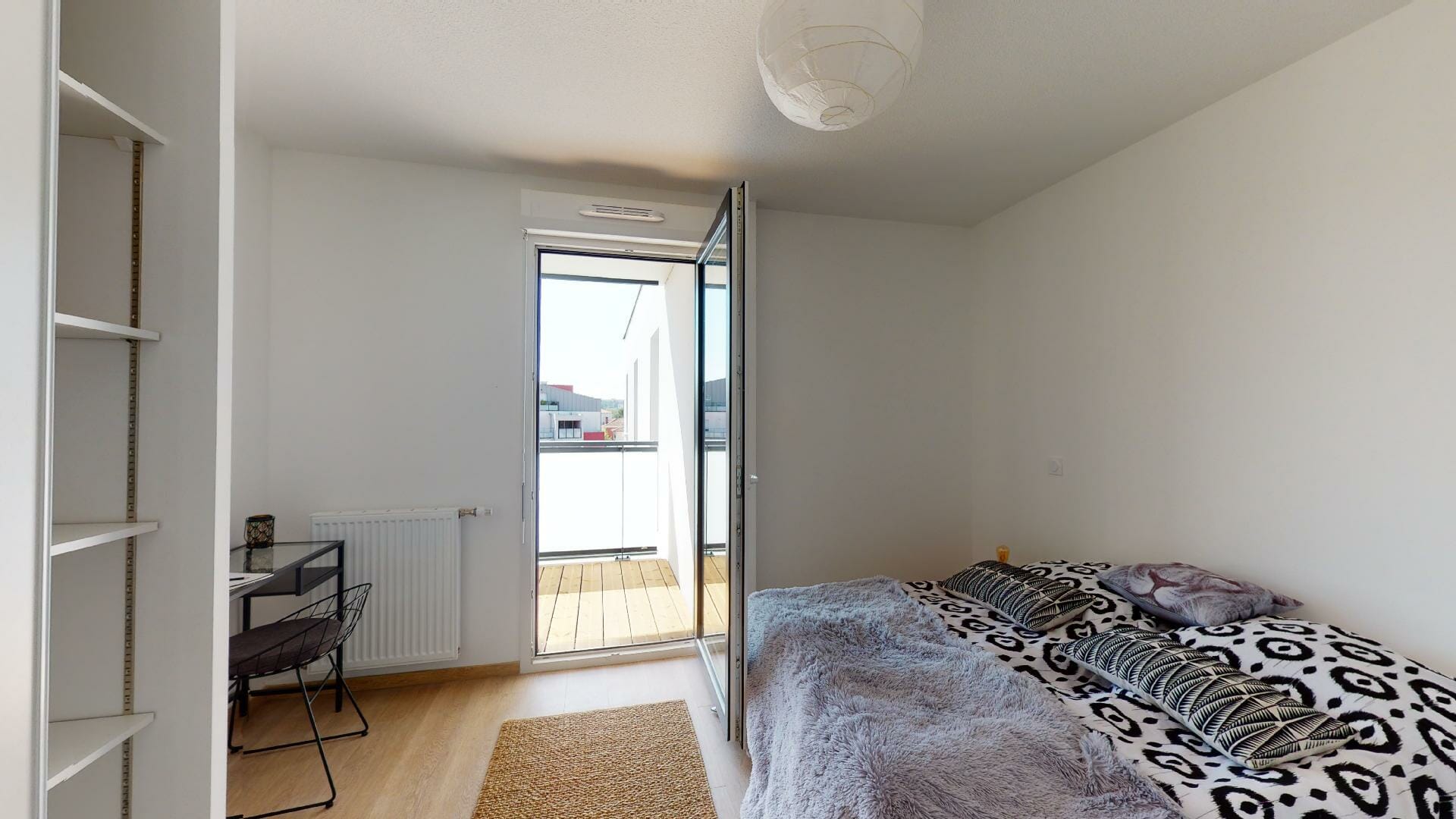 T4-rooftop-de-80m2-Roseraie-Argoulets-Urbanhouse360