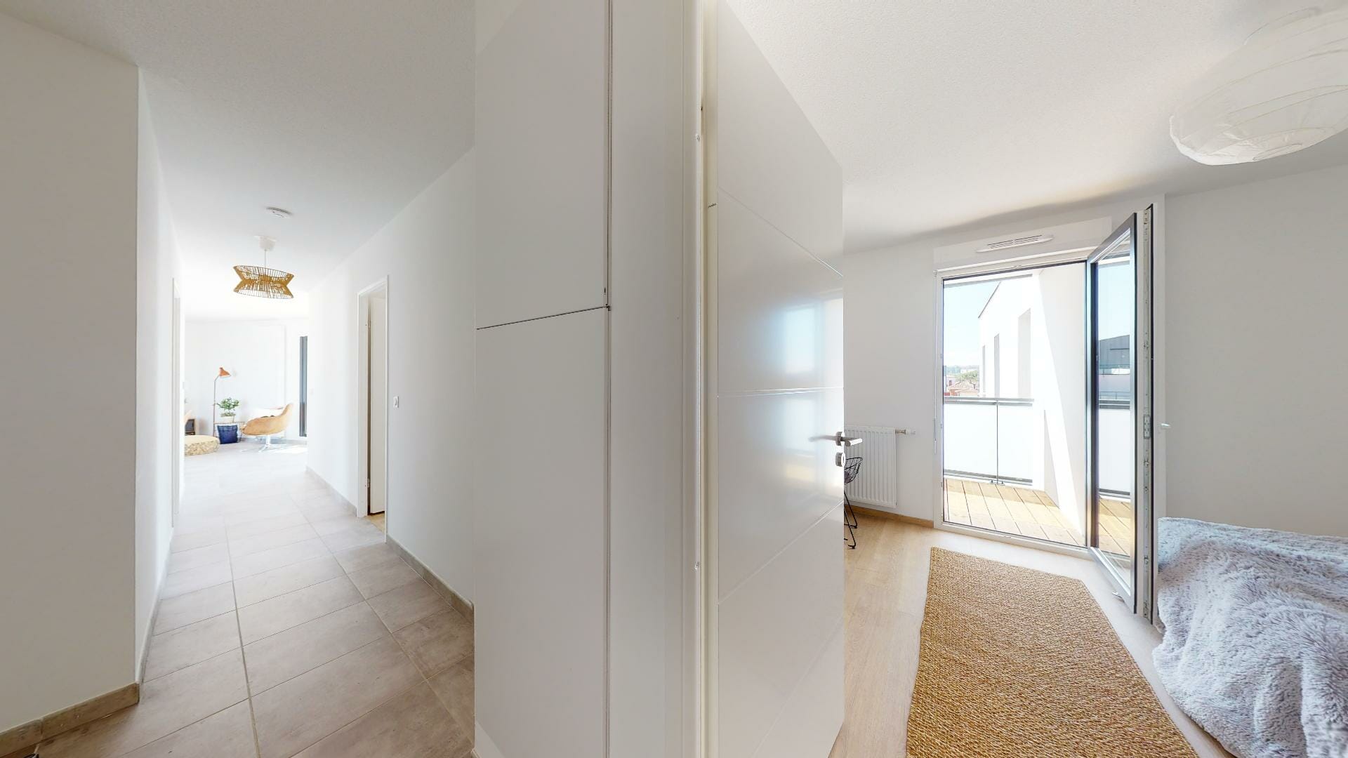 T4-rooftop-de-80m2-Roseraie-Argoulets-Urbanhouse360