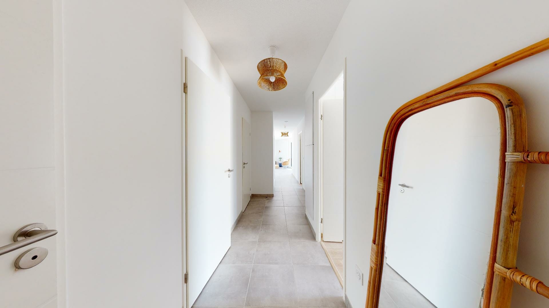 T4-rooftop-de-80m2-Roseraie-Argoulets-Urbanhouse360