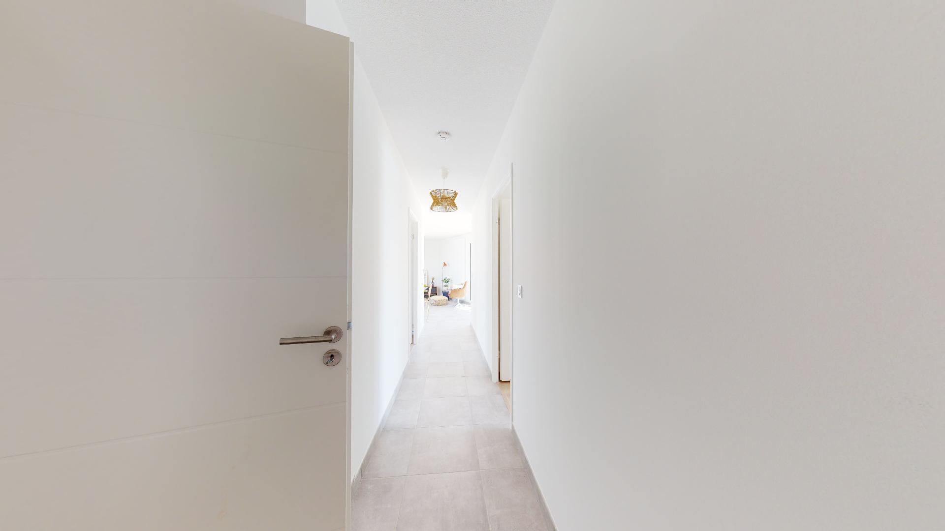 T4-rooftop-de-80m2-Roseraie-Argoulets-Urbanhouse360