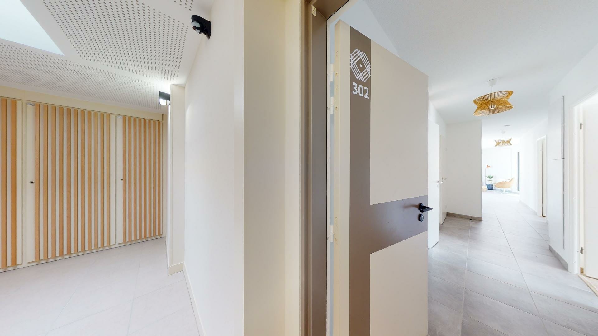 T4-rooftop-de-80m2-Roseraie-Argoulets-Urbanhouse360