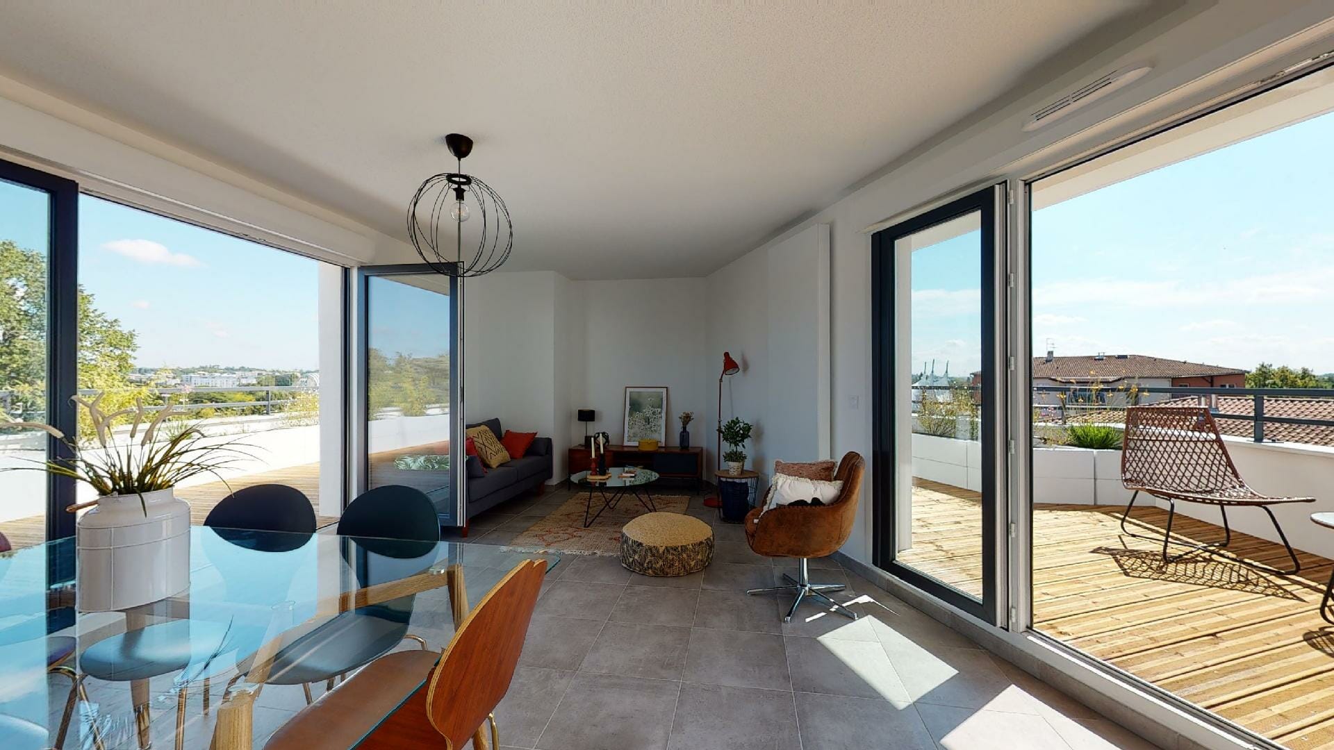 T4-rooftop-de-80m2-Roseraie-Argoulets-Urbanhouse360