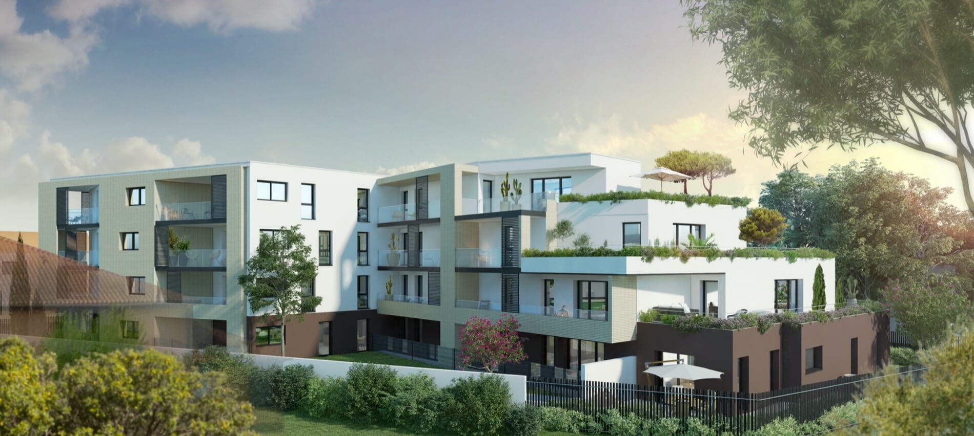 T4-rooftop-de-80m2-Roseraie-Argoulets-Urbanhouse360