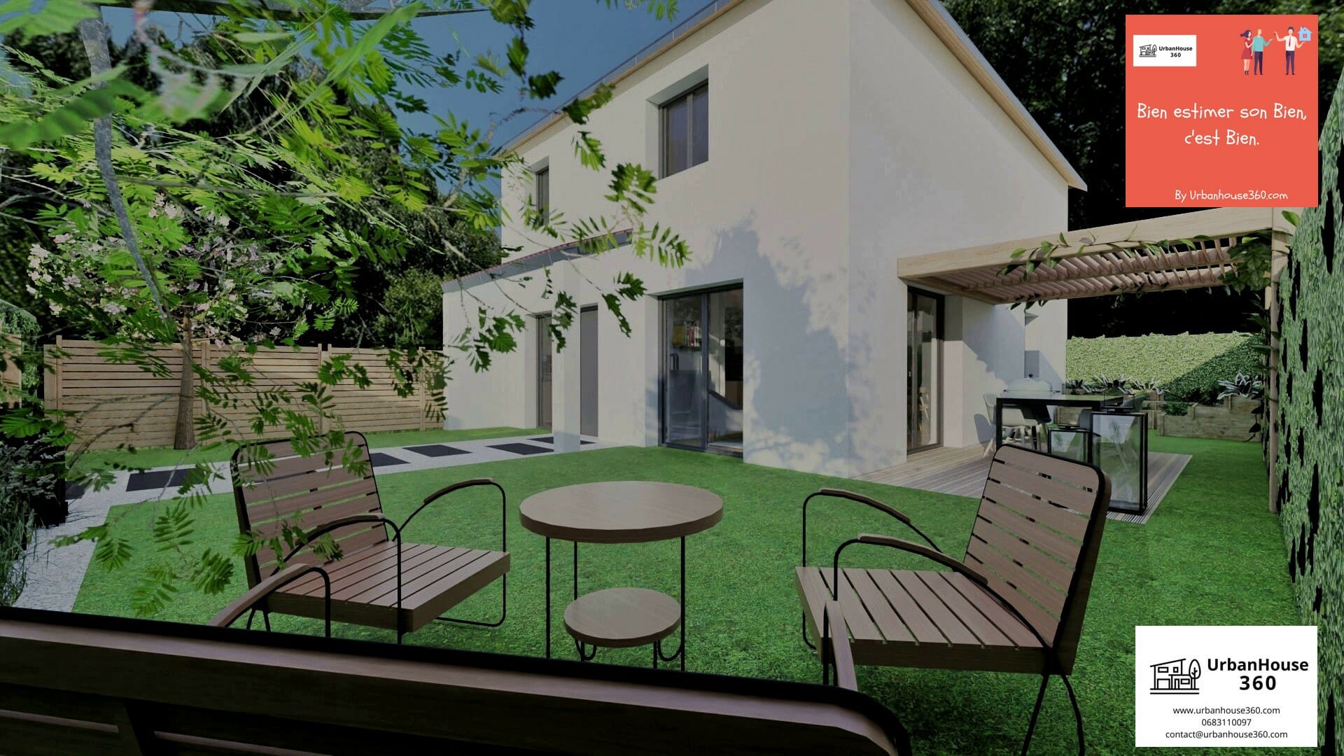 Urbanhouse360-Villa-rue-jalousie-31200-Toulouse