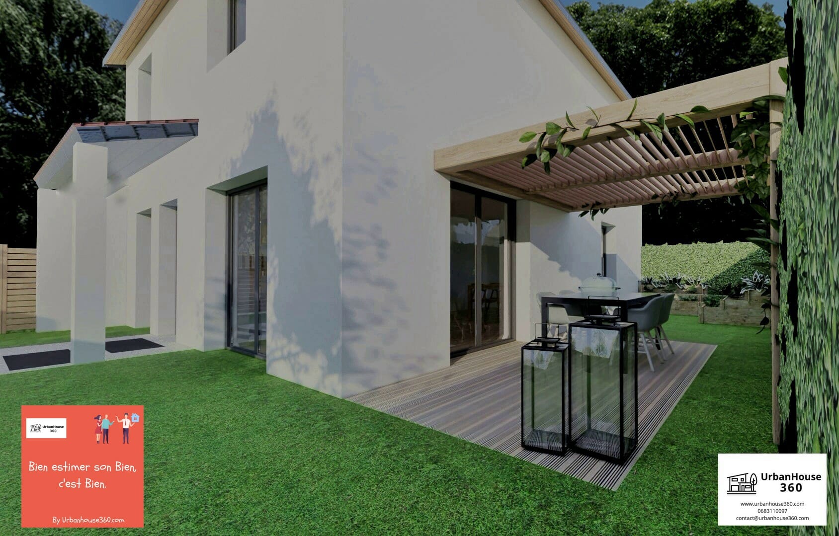 Urbanhouse360-Villa-rue-jalousie-31200-Toulouse