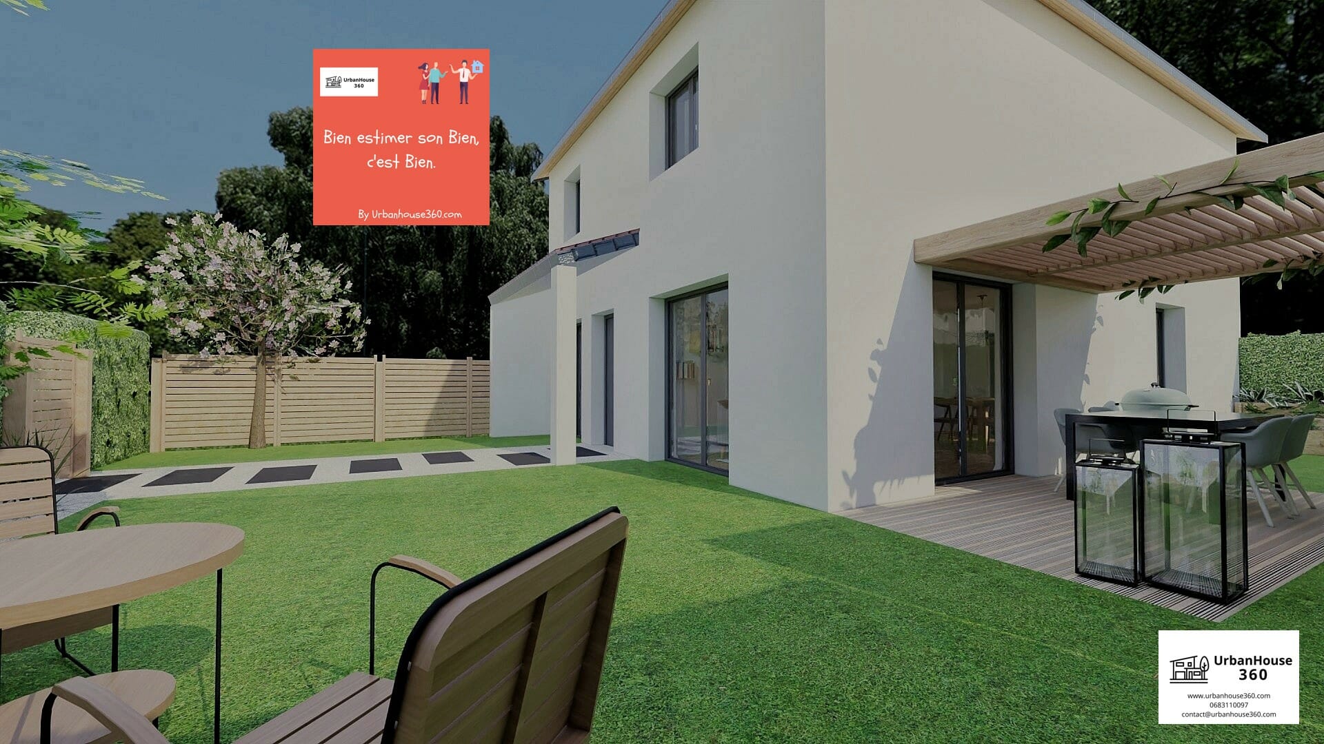 Urbanhouse360-Villa-rue-jalousie-31200-Toulouse