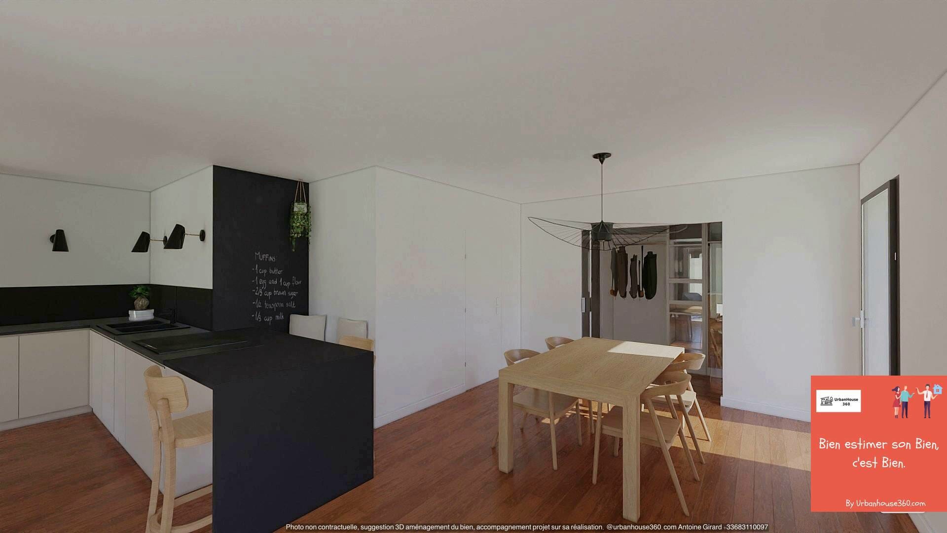 Villa-celosa-urbanhouse360