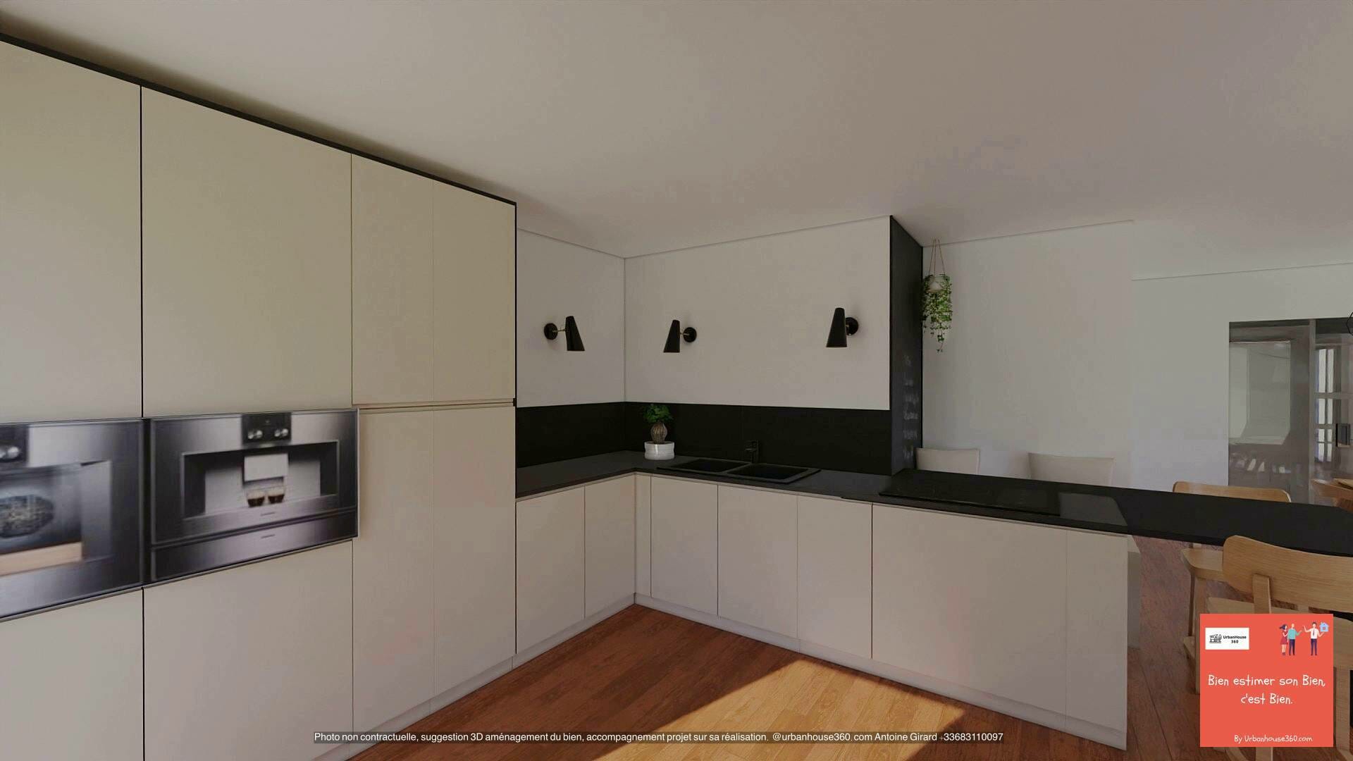 Villa-celosa-urbanhouse360