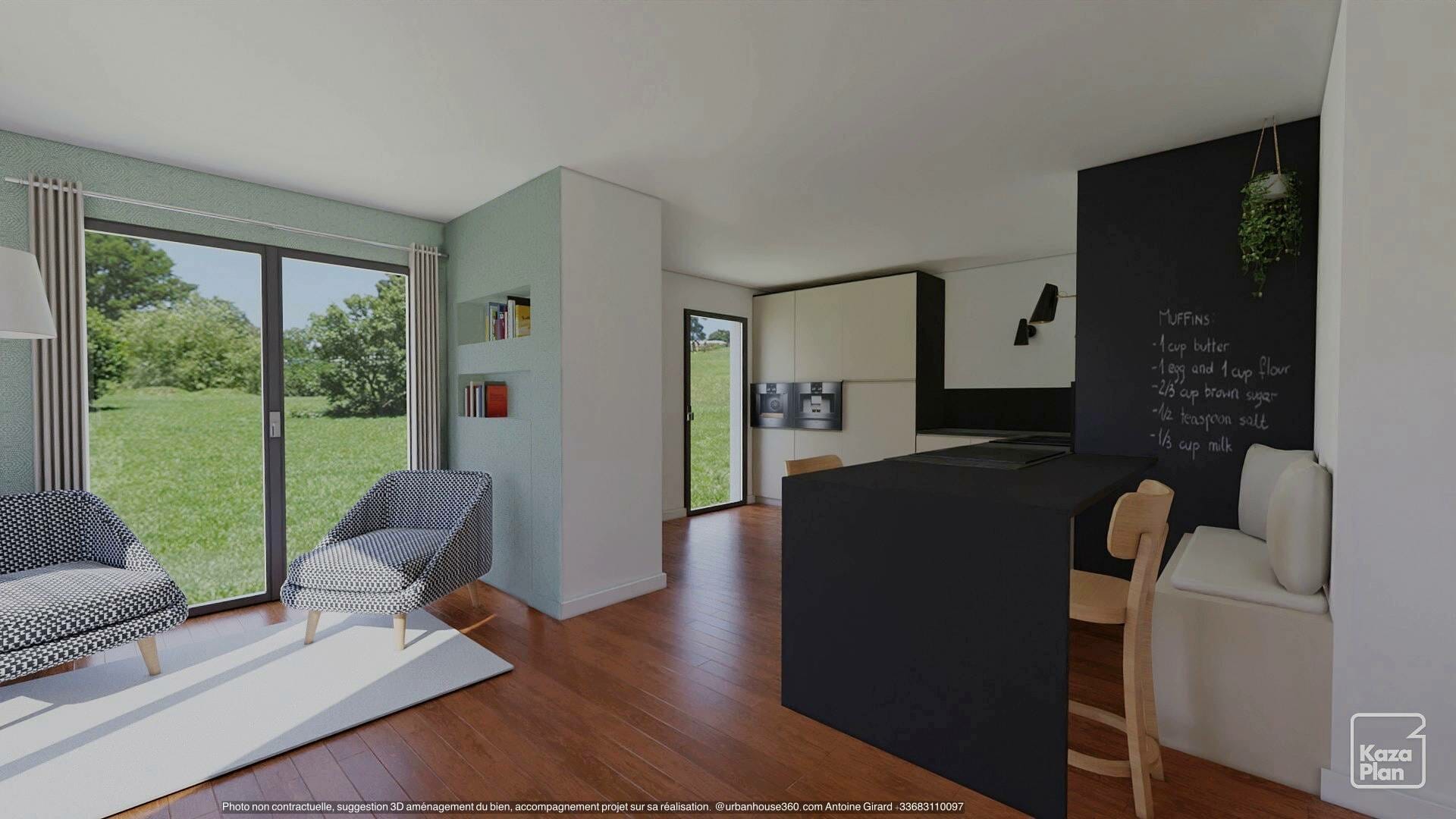 Villa-celosa-urbanhouse360