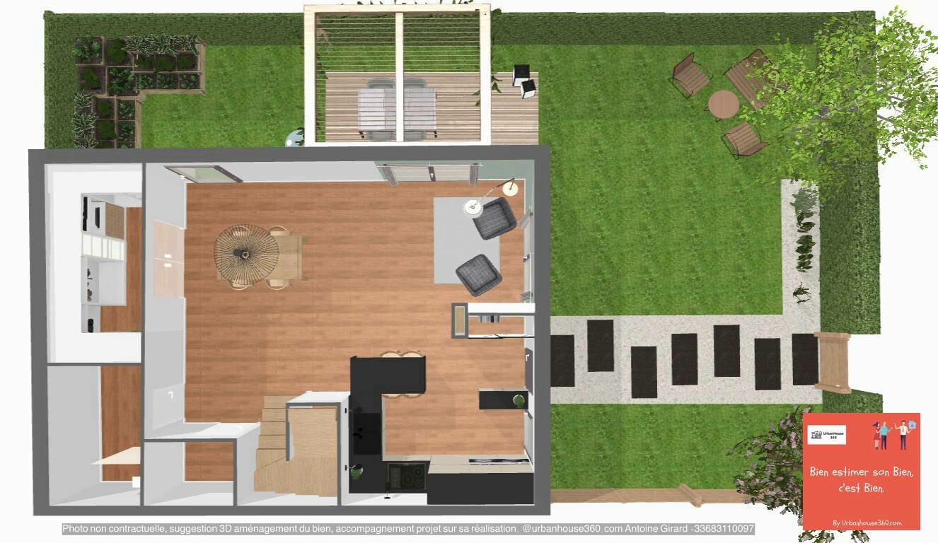 Villa-celosa-urbanhouse360