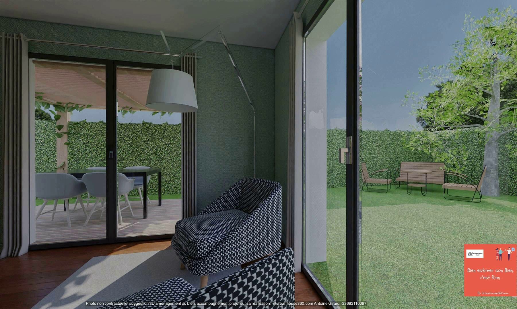 Villa-celosa-urbanhouse360