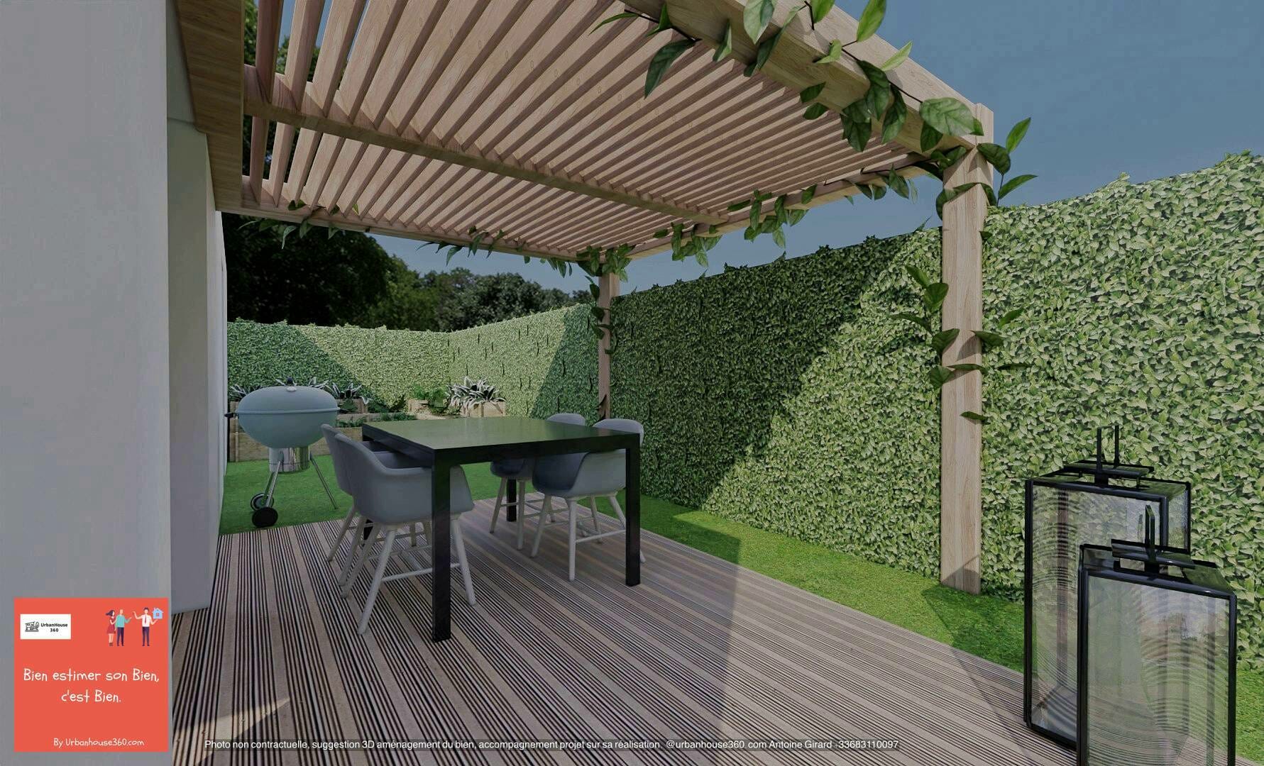 Villa-celosa-urbanhouse360