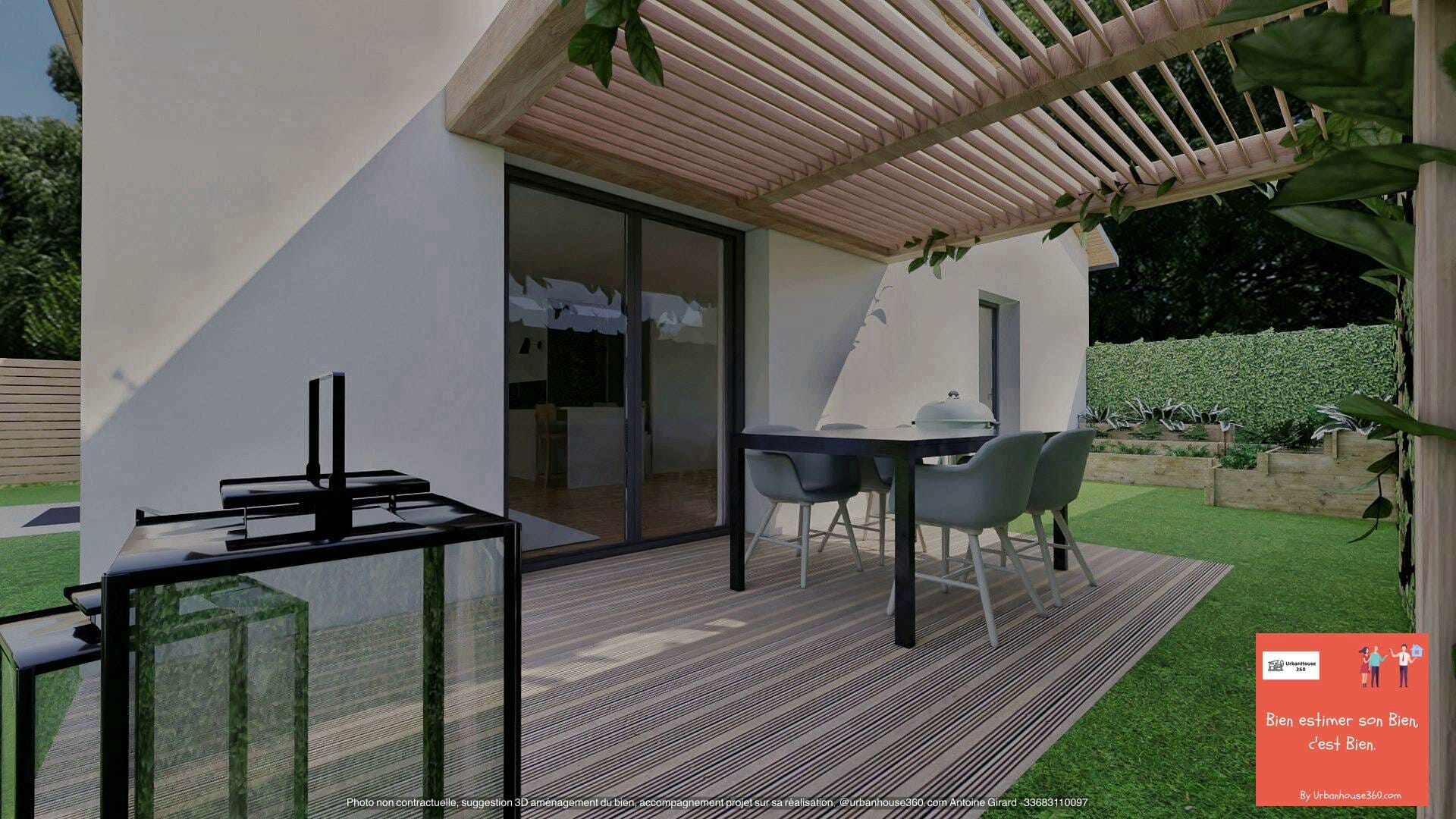 Villa-celosa-urbanhouse360