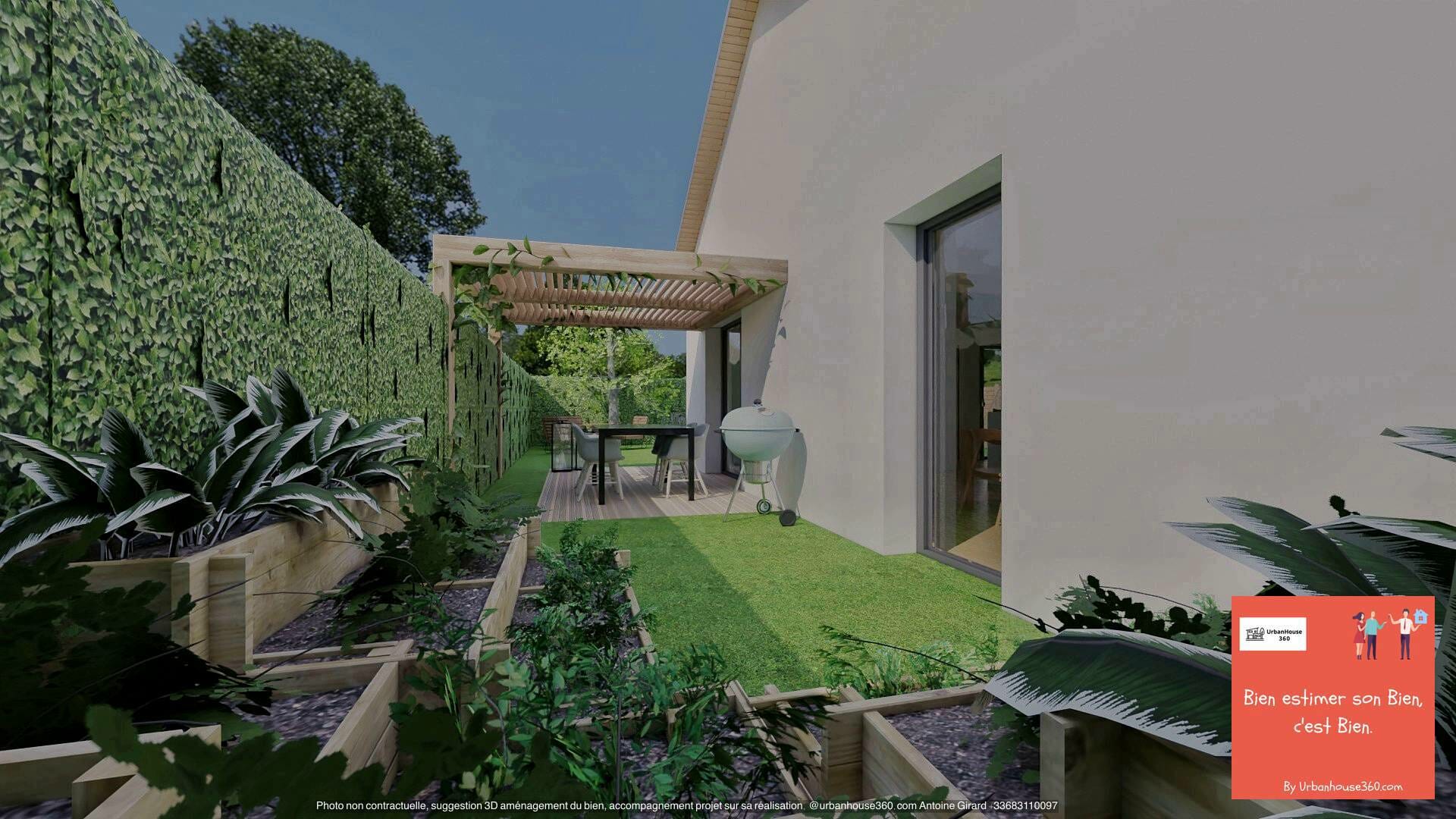 Villa-celosa-urbanhouse360