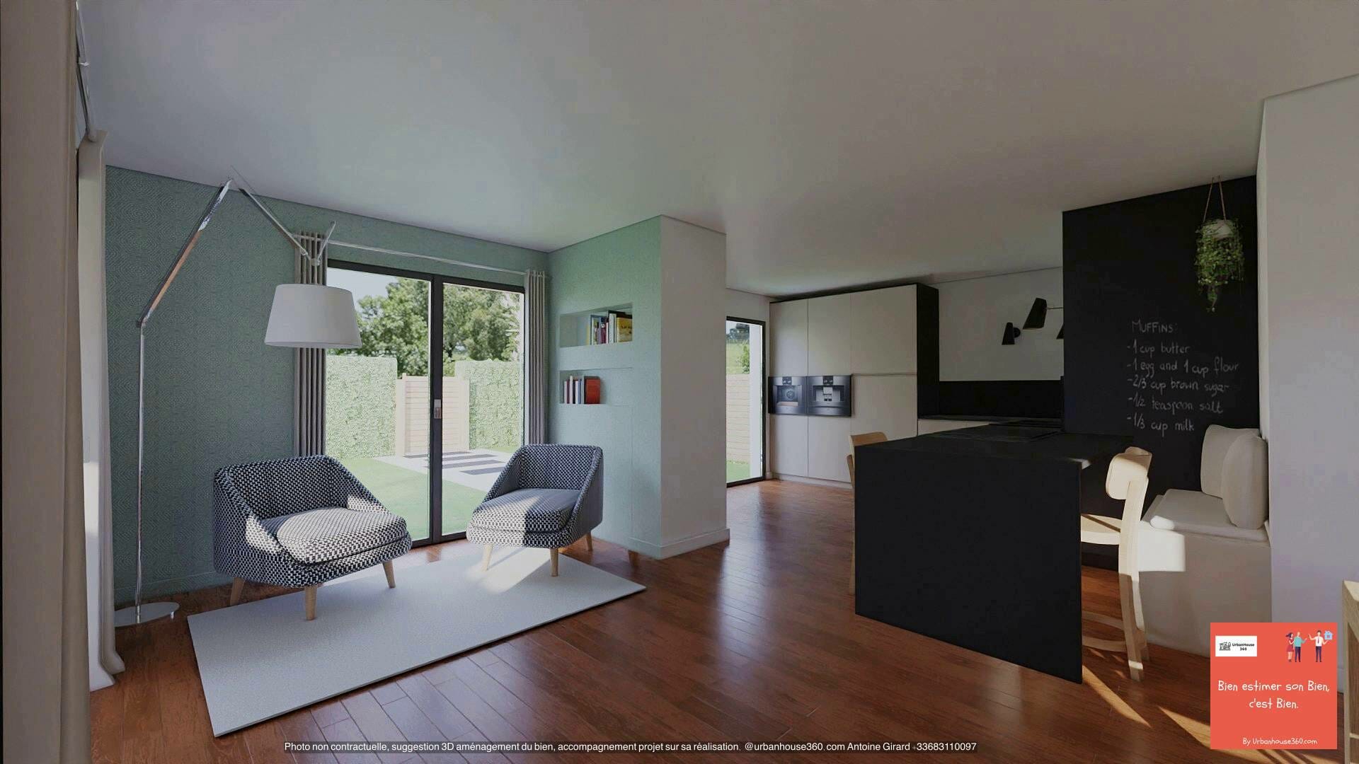 Villa-celosa-urbanhouse360