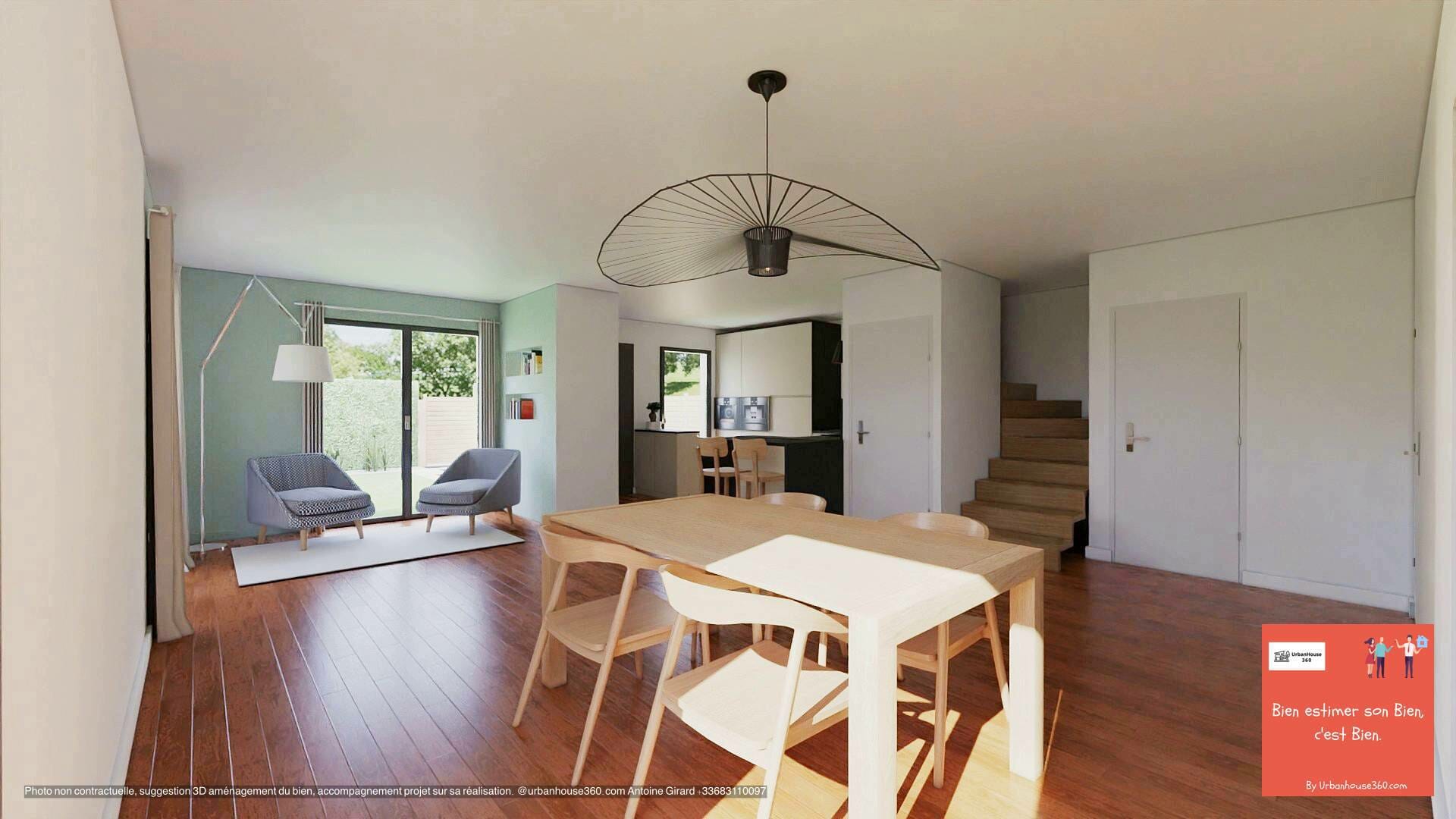 Villa-celosa-urbanhouse360