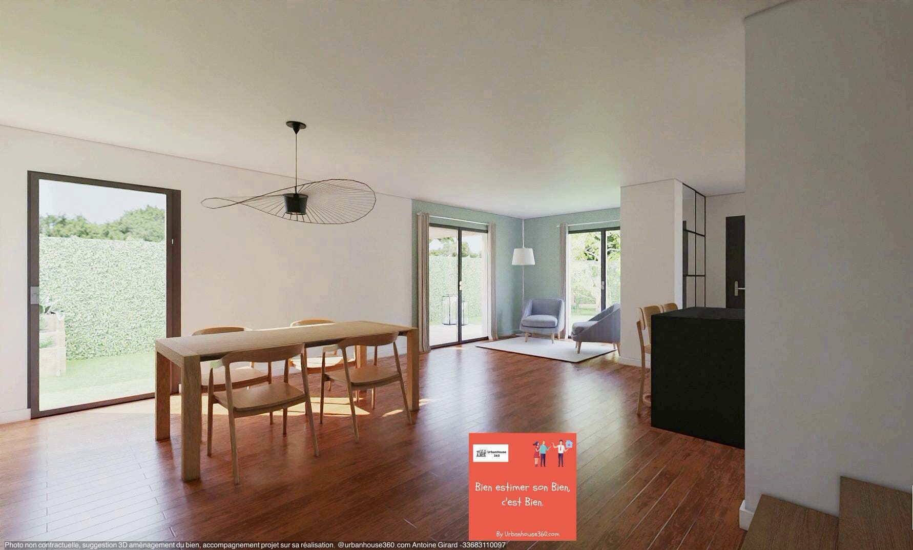 Villa-celosa-urbanhouse360