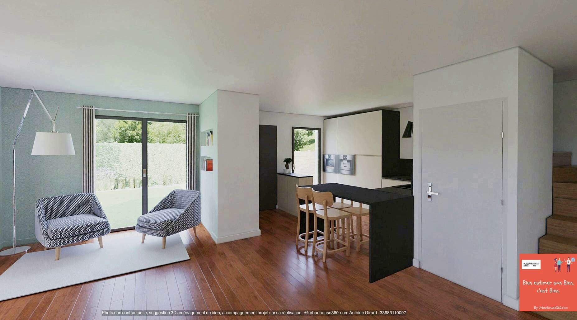 Villa-celosa-urbanhouse360