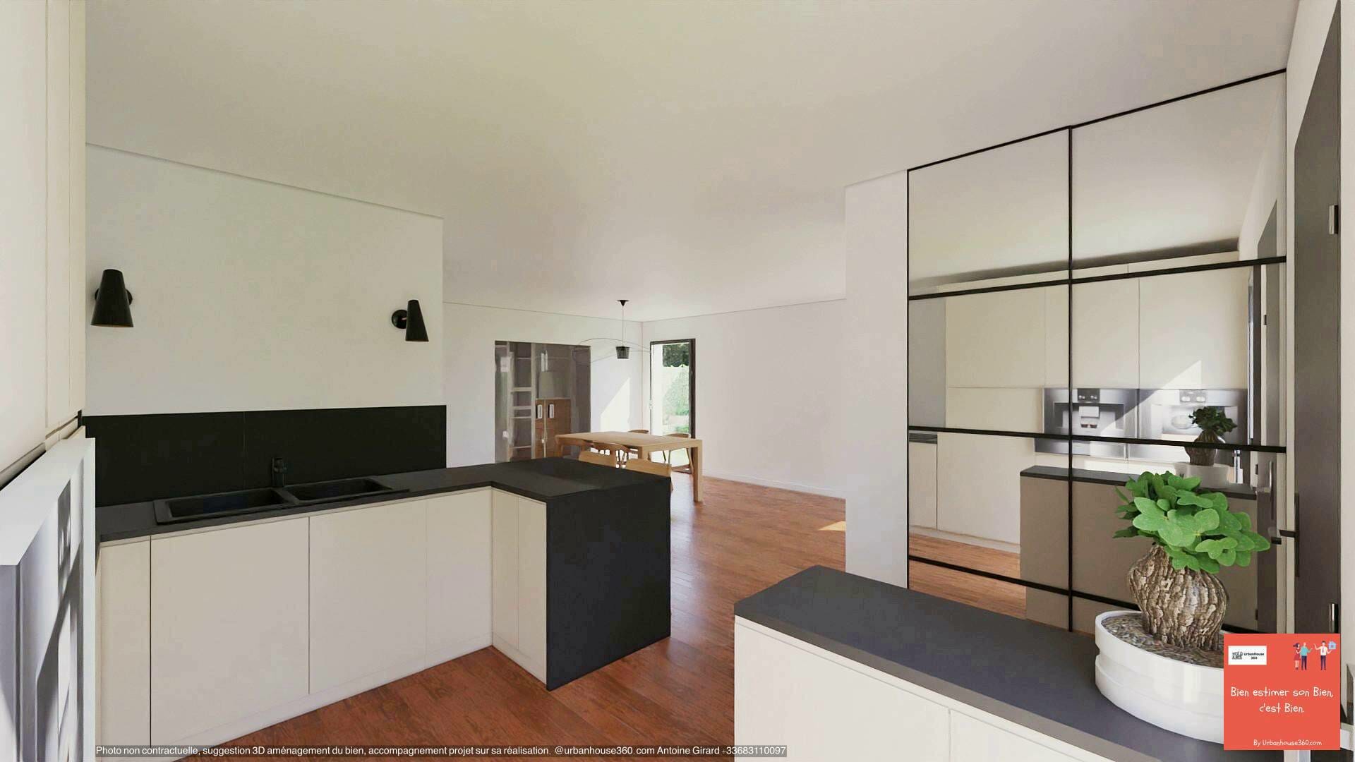 Villa-celosa-urbanhouse360