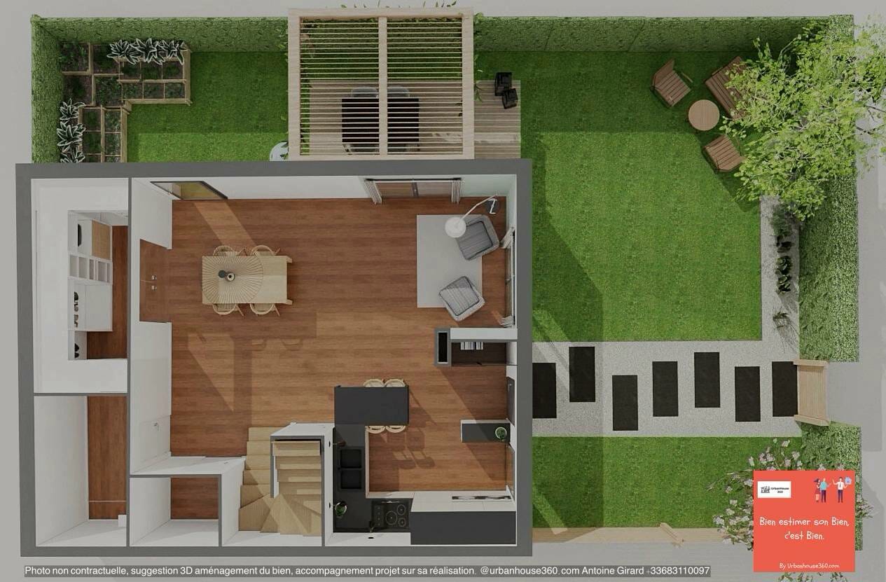 Villa-celosa-urbanhouse360