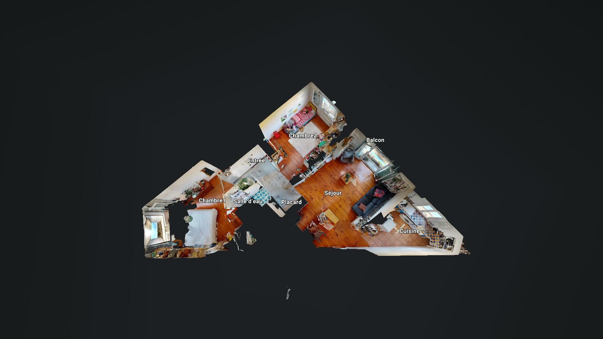 T3-Patte-dOie-Toulouse-Urbanhouse360