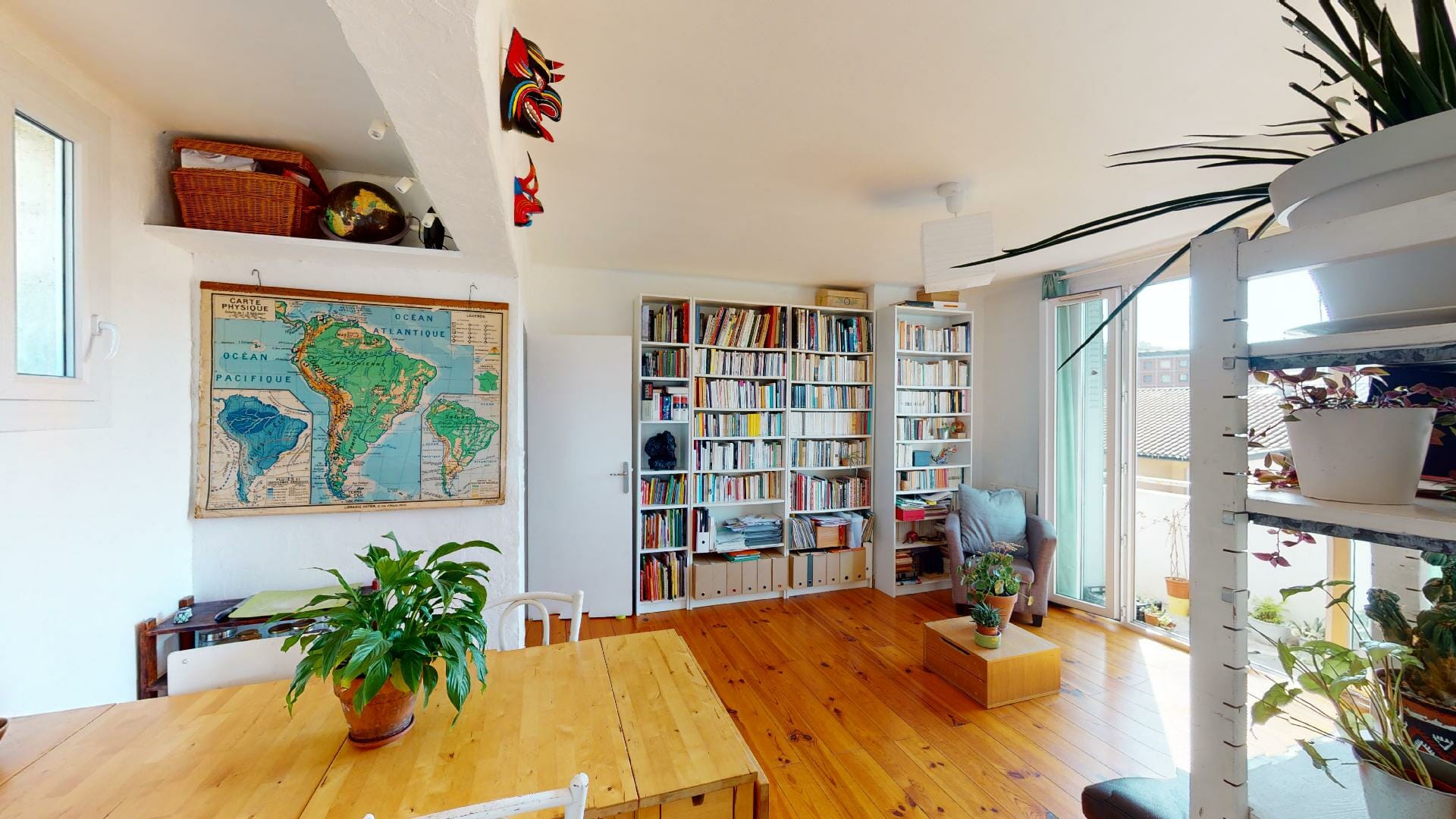 T3-Patte-dOie-Toulouse-Urbanhouse360