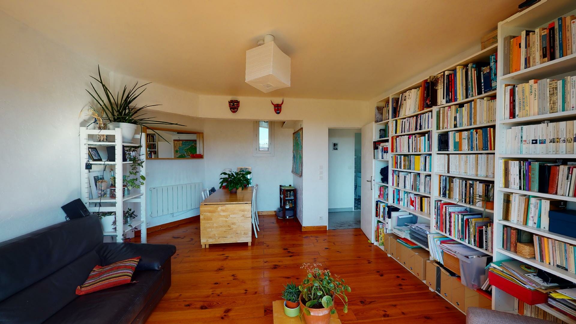 T3-Patte-dOie-Toulouse-Urbanhouse360