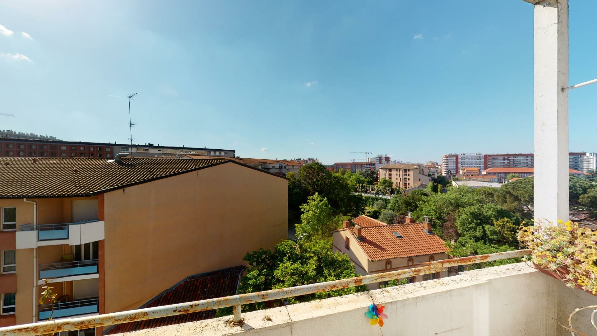 T3-Patte-dOie-Toulouse-Urbanhouse360