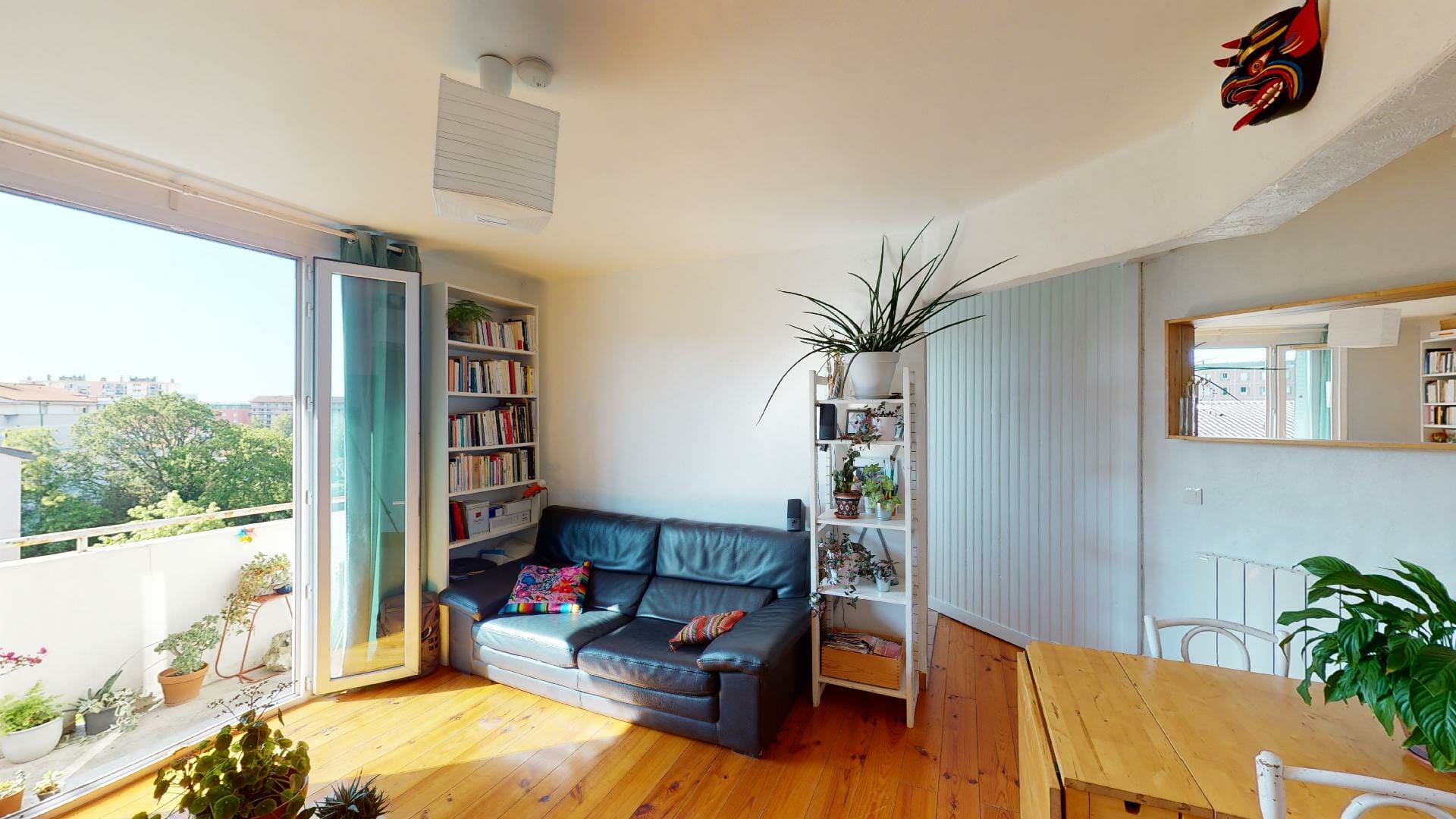 T3-Patte-dOie-Toulouse-Urbanhouse360