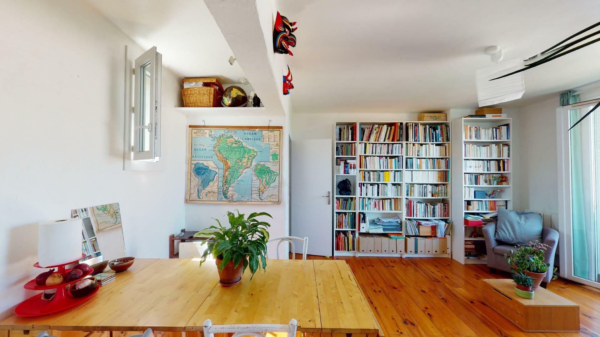 T3-Patte-dOie-Toulouse-Urbanhouse360