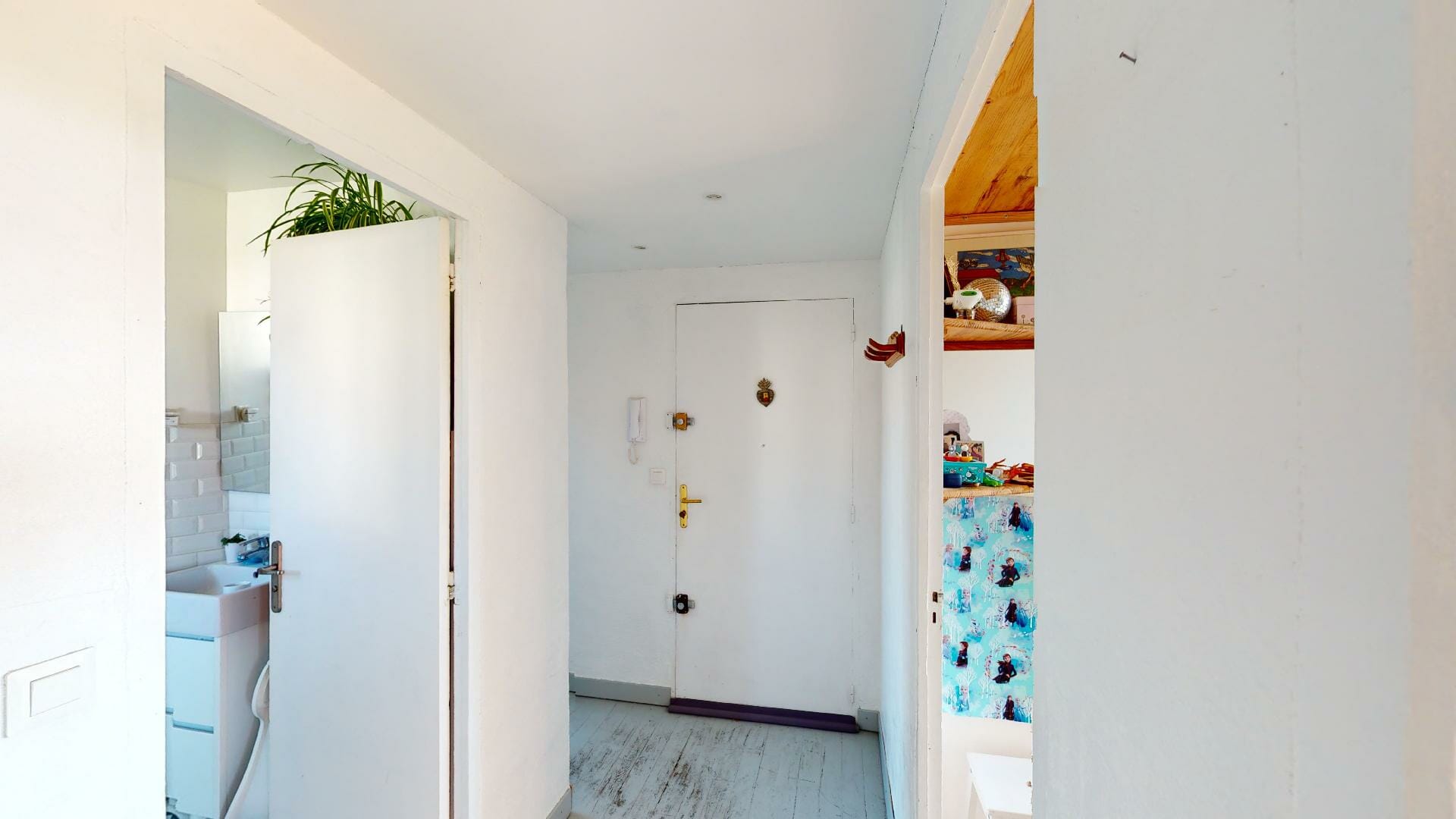 T3-Patte-dOie-Toulouse-Urbanhouse360