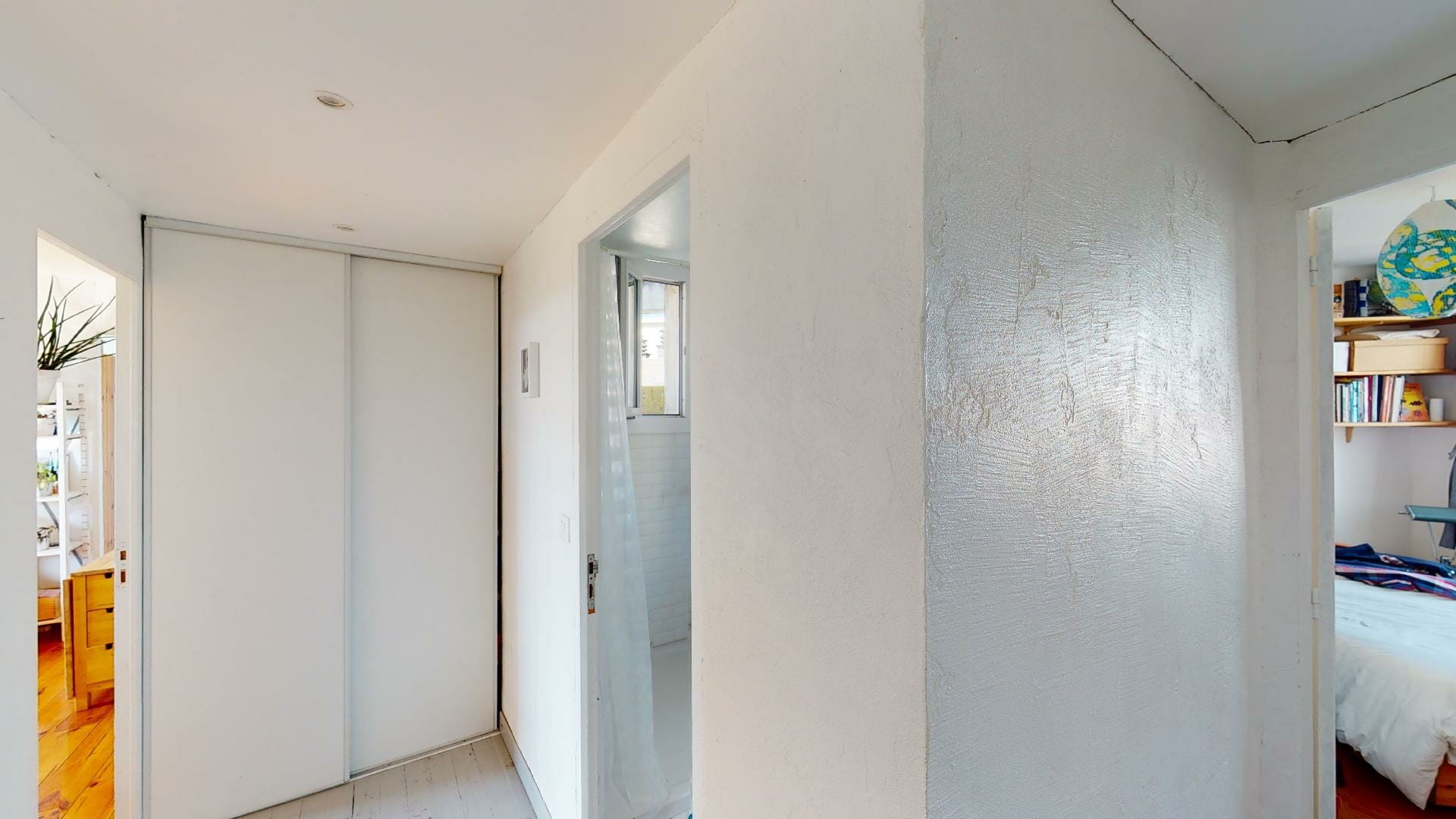 T3-Patte-dOie-Toulouse-Urbanhouse360