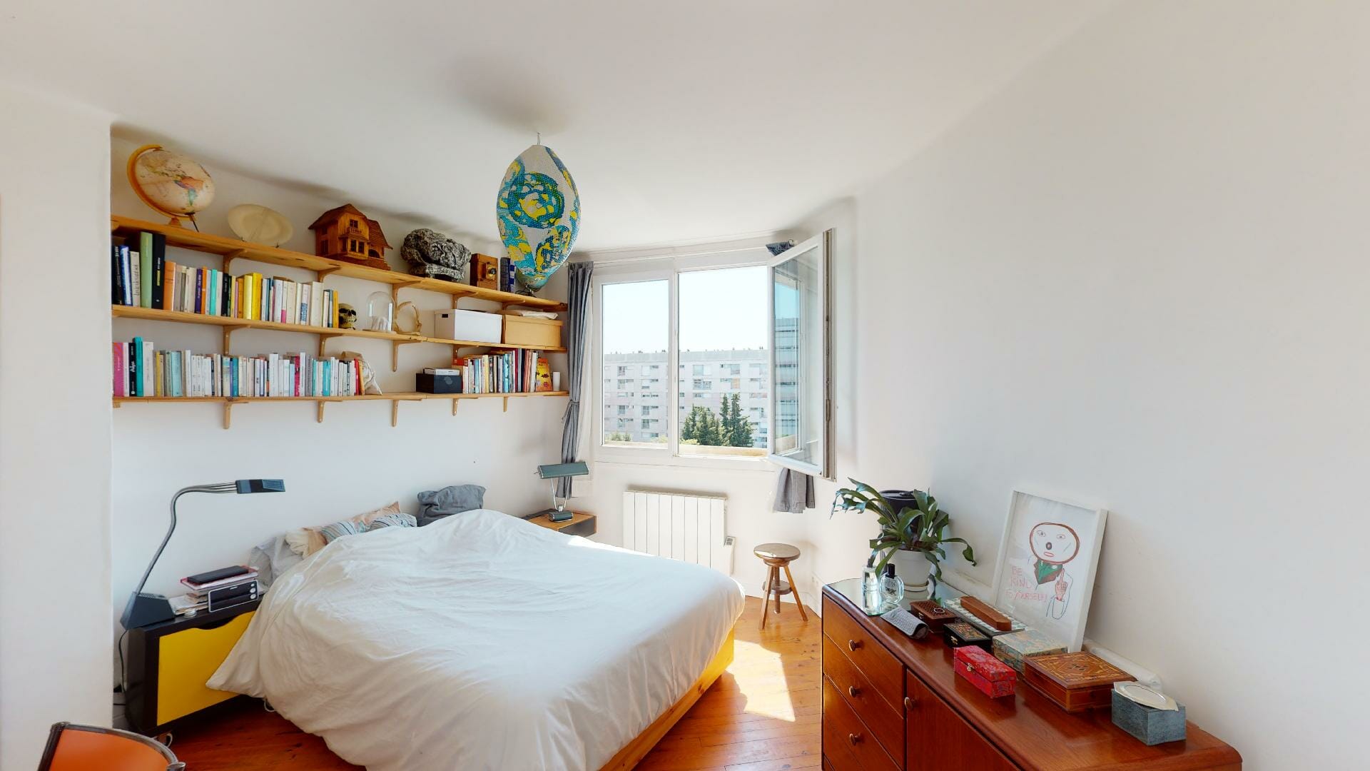 T3-Patte-dOie-Toulouse-Urbanhouse360