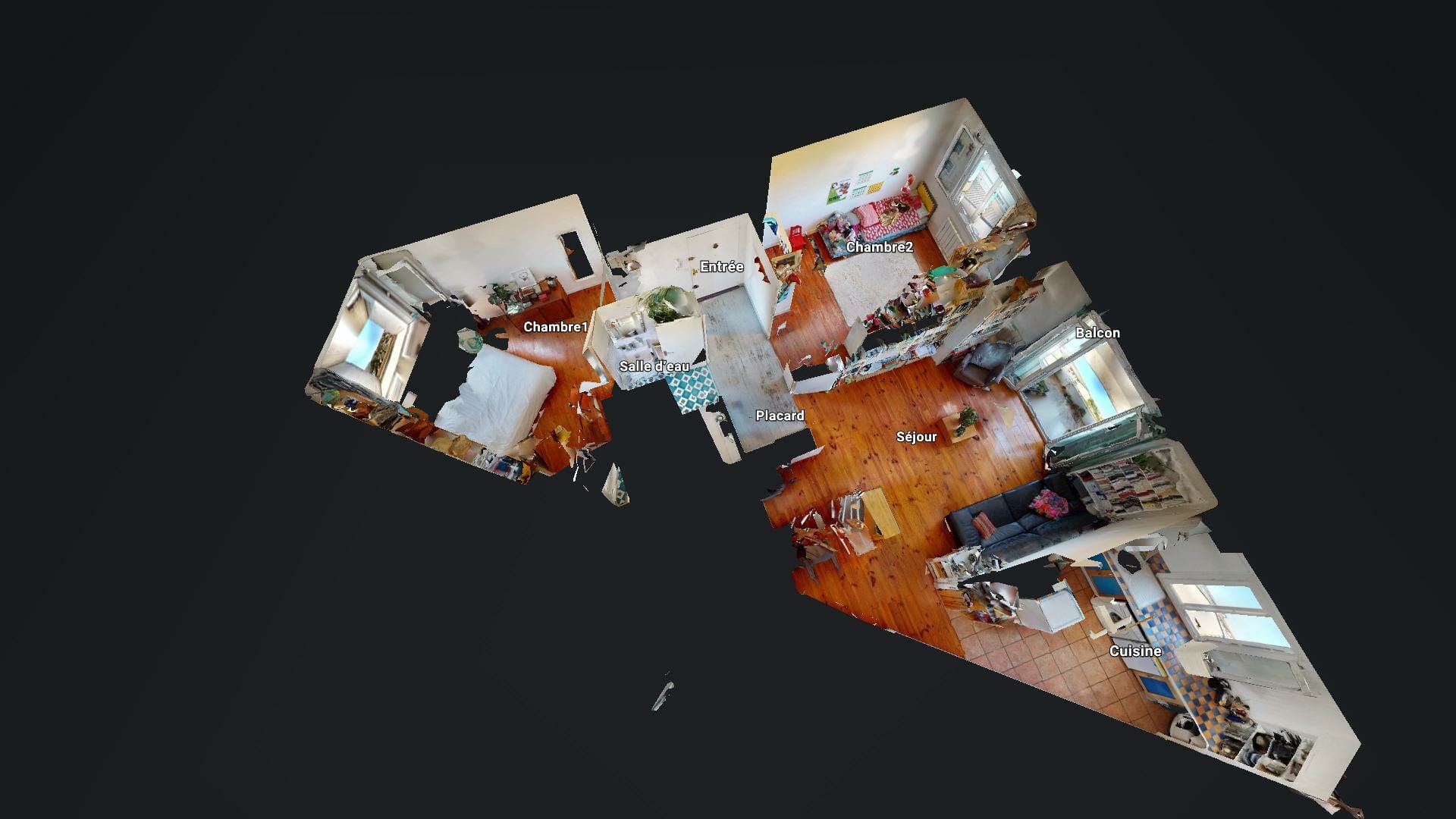 T3-Patte-dOie-Toulouse-Urbanhouse360