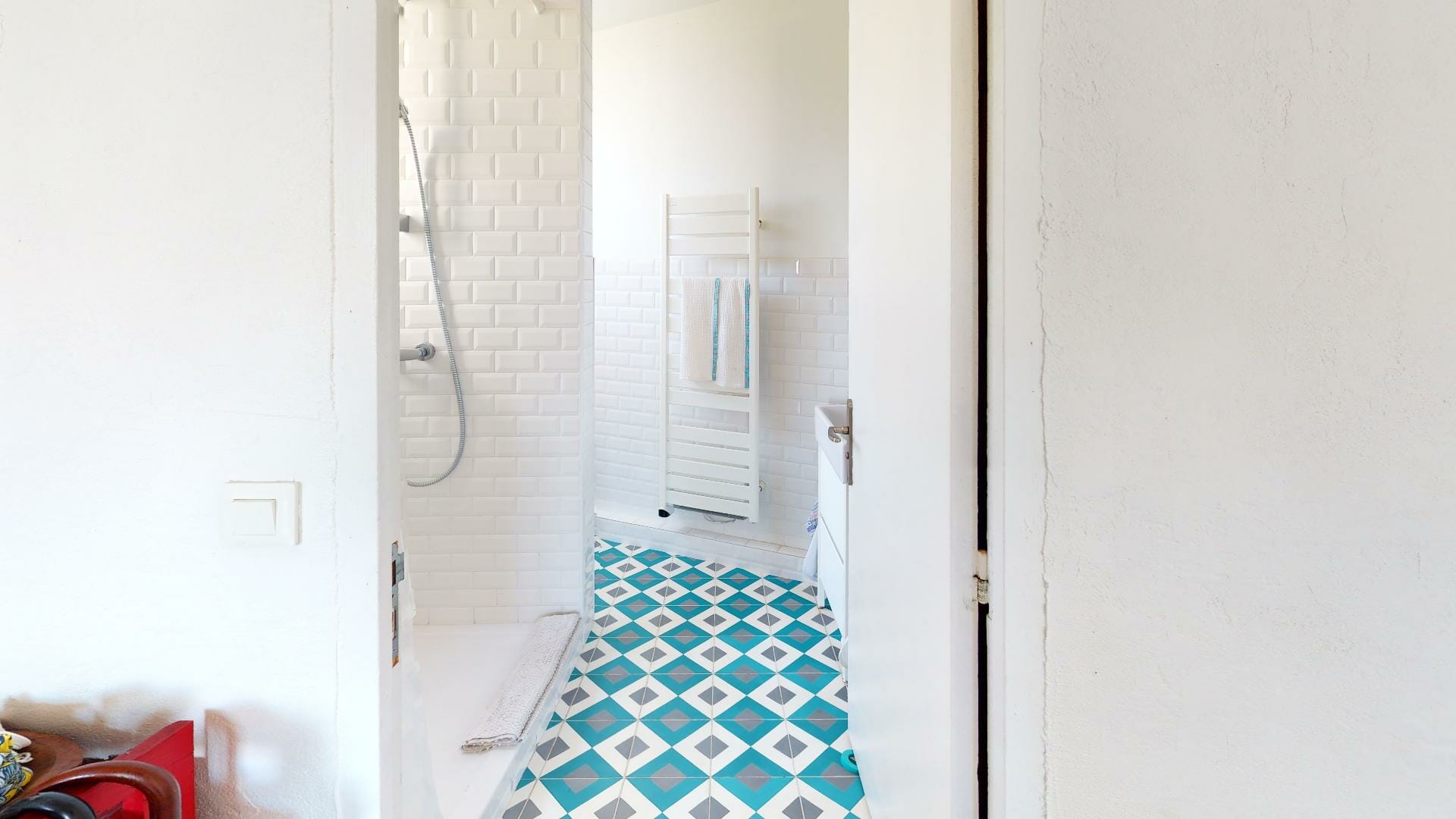 T3-Patte-dOie-Toulouse-Urbanhouse360