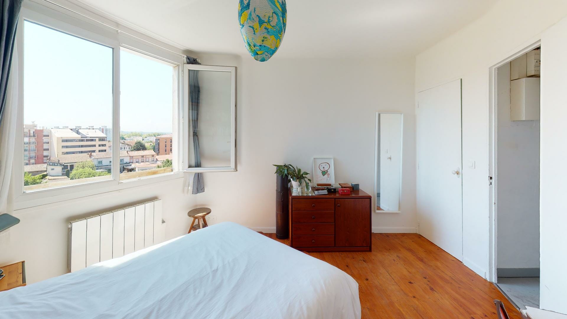 T3-Patte-dOie-Toulouse-Urbanhouse360