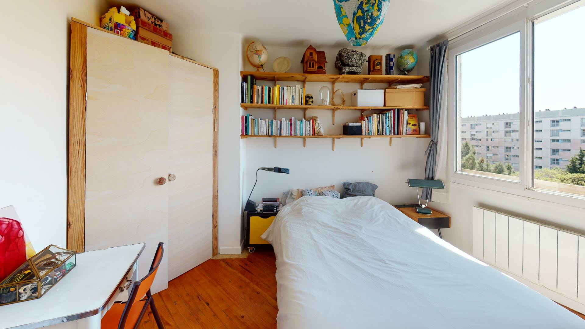 T3-Patte-dOie-Toulouse-Urbanhouse360