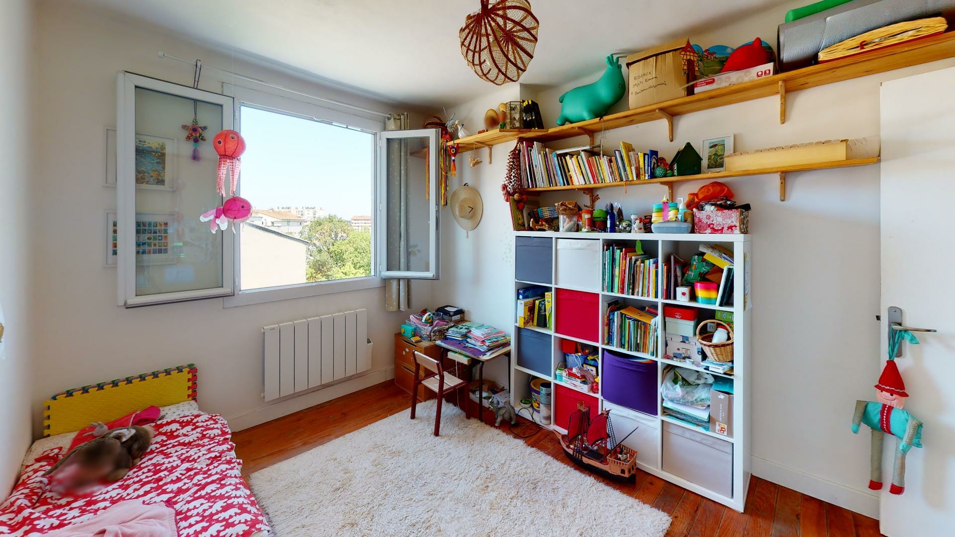 T3-Patte-dOie-Toulouse-Urbanhouse360