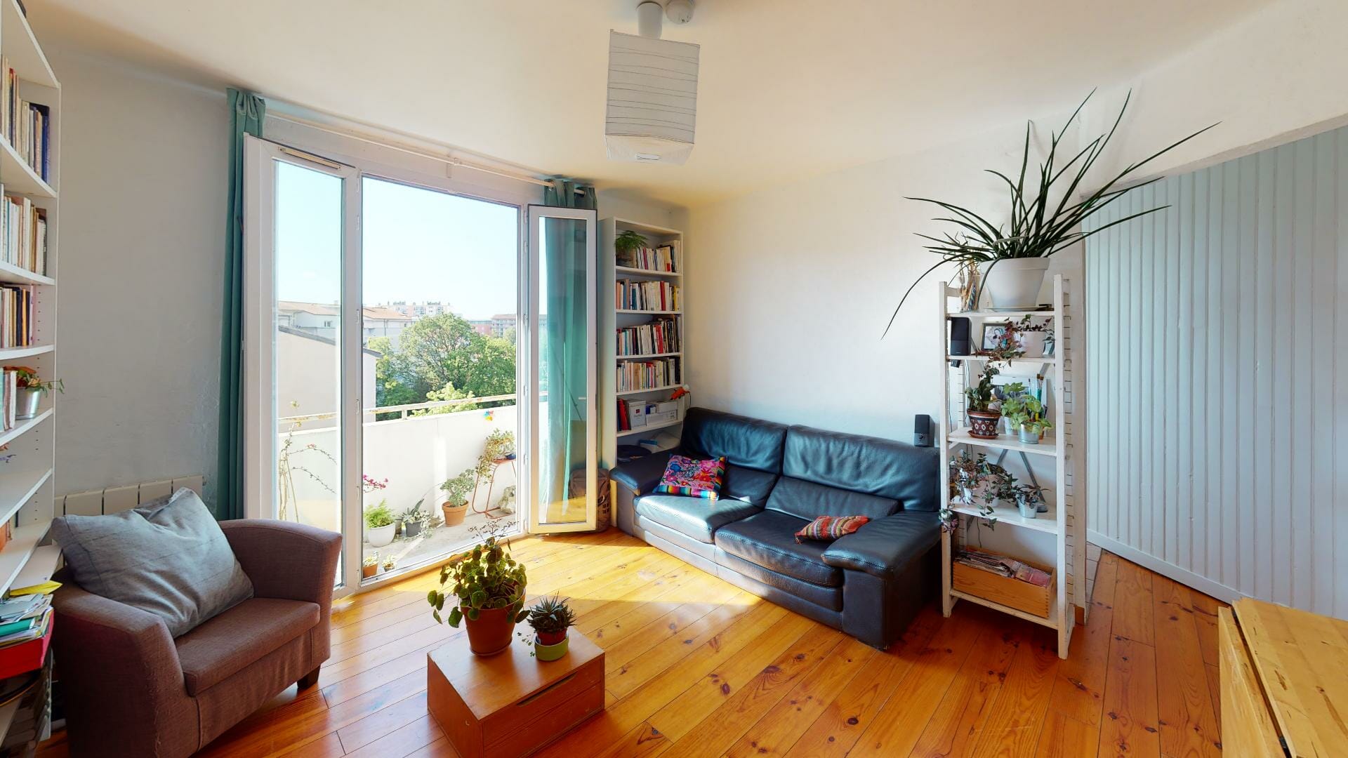 T3-Patte-dOie-Toulouse-Urbanhouse360