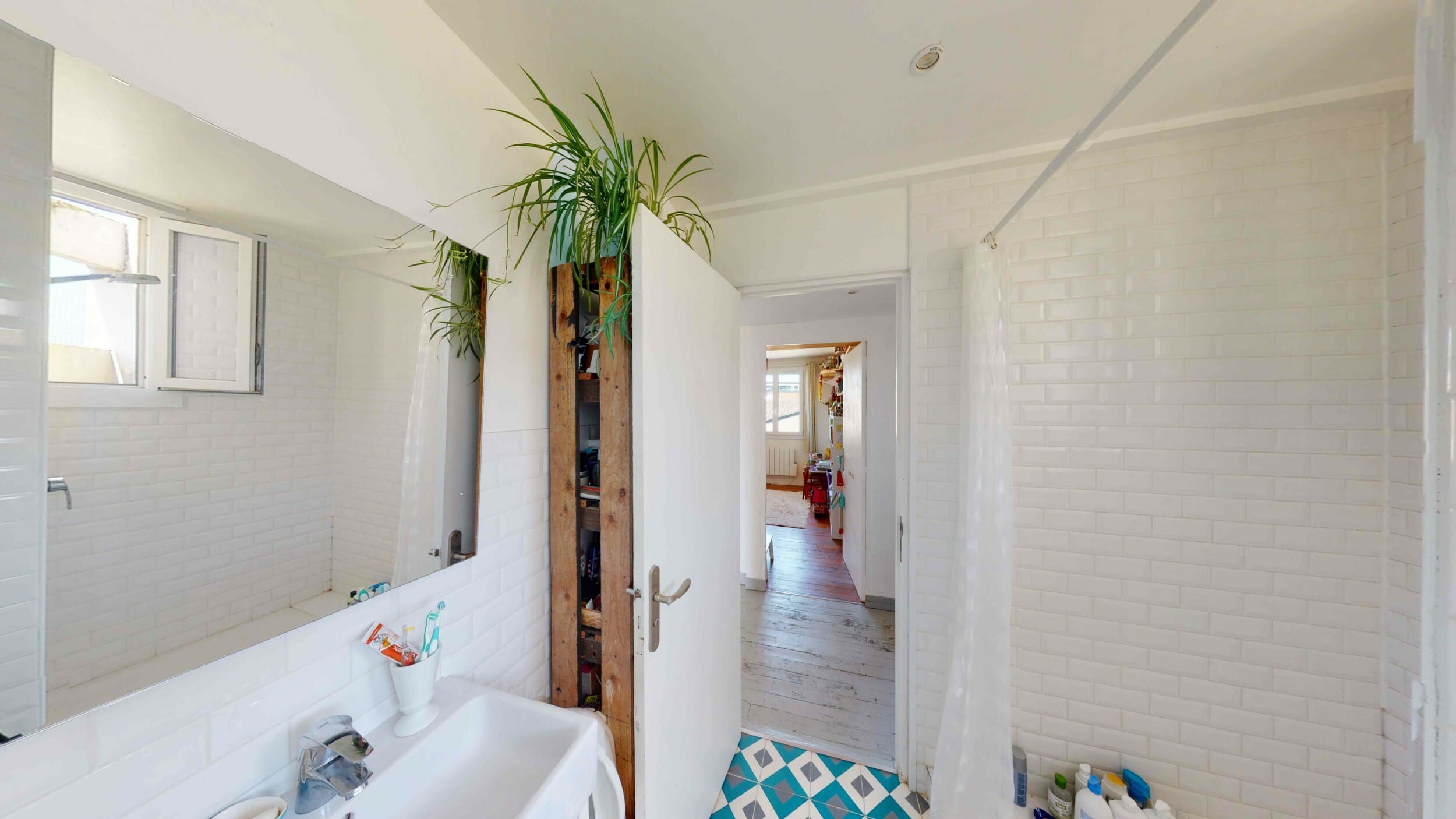 T3-Patte-Doie-Urbanhouse360