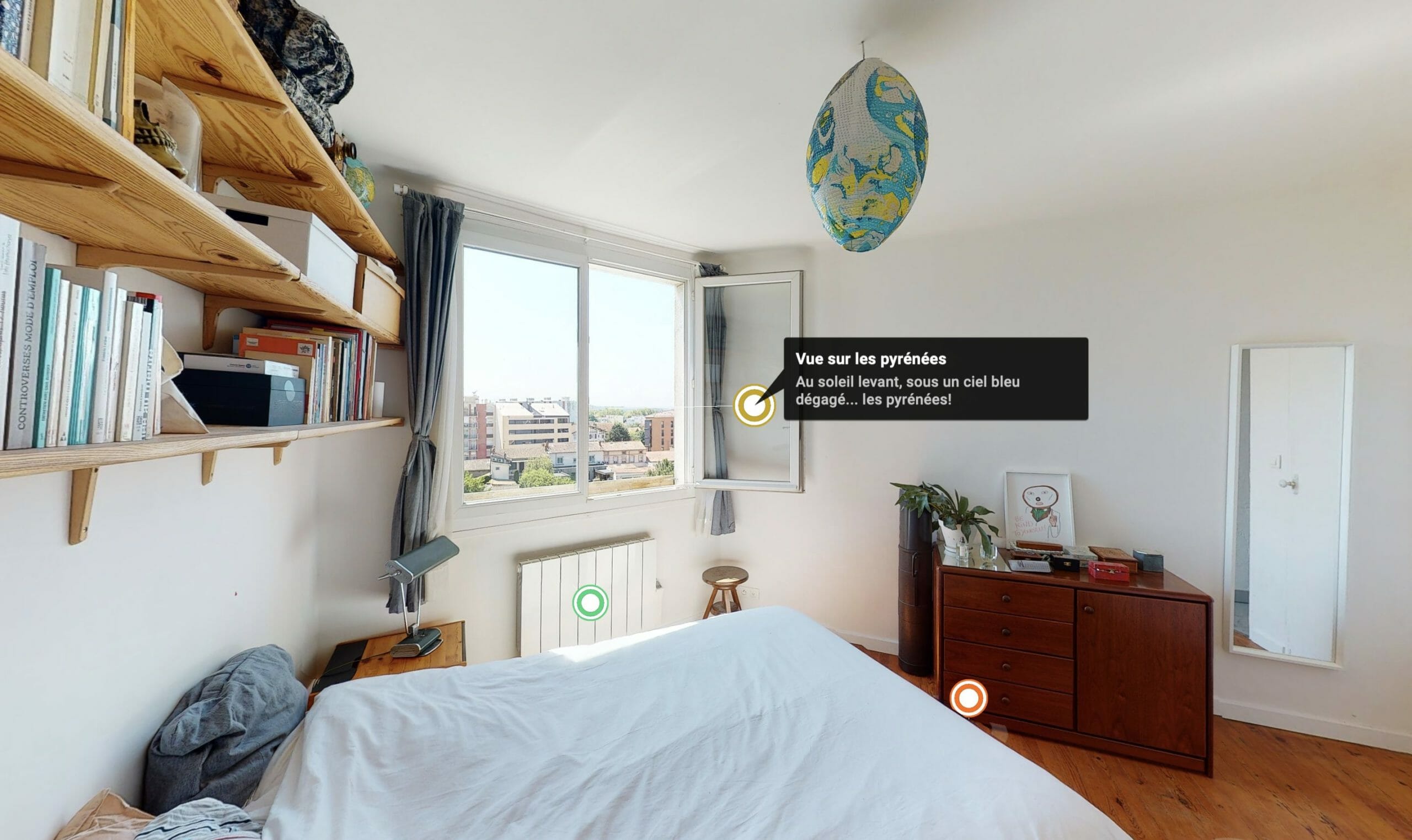 T3-Patte-dOie-Toulouse-Urbanhouse360