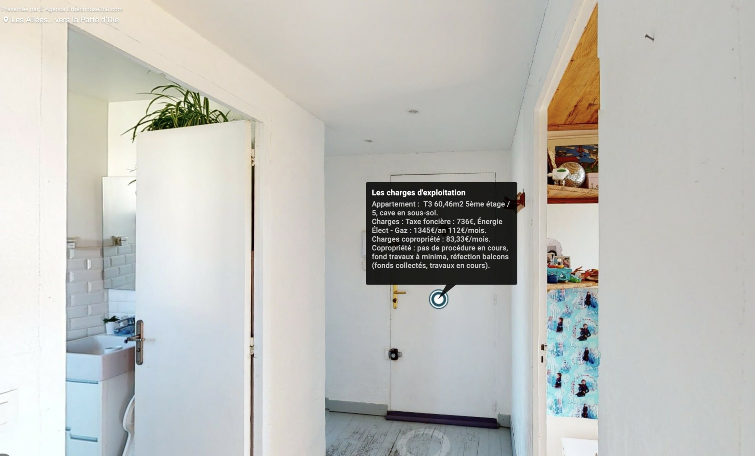 T3-Patte-dOie-Toulouse-Urbanhouse360