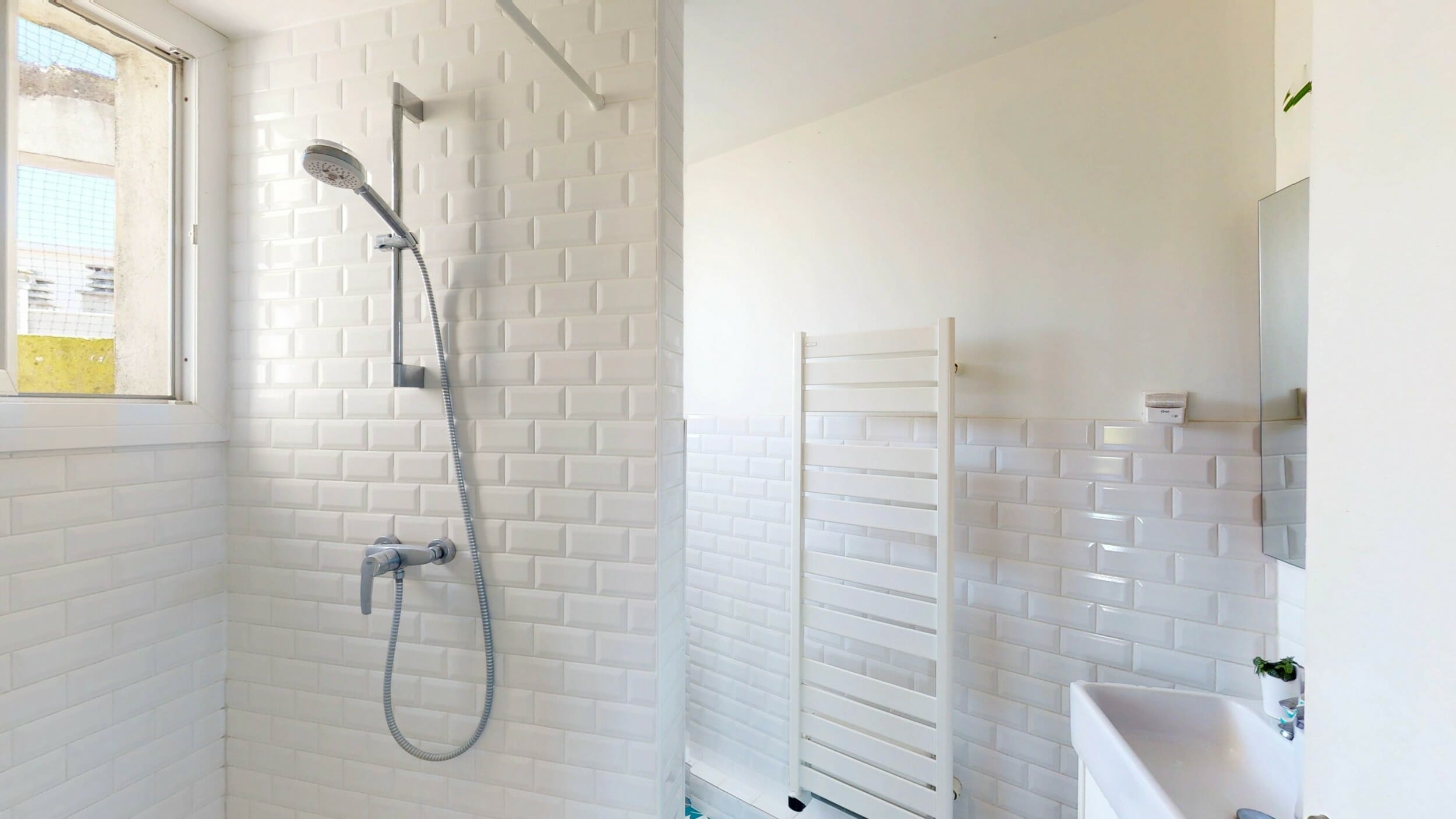 T3-Patte-Doie-Urbanhouse360